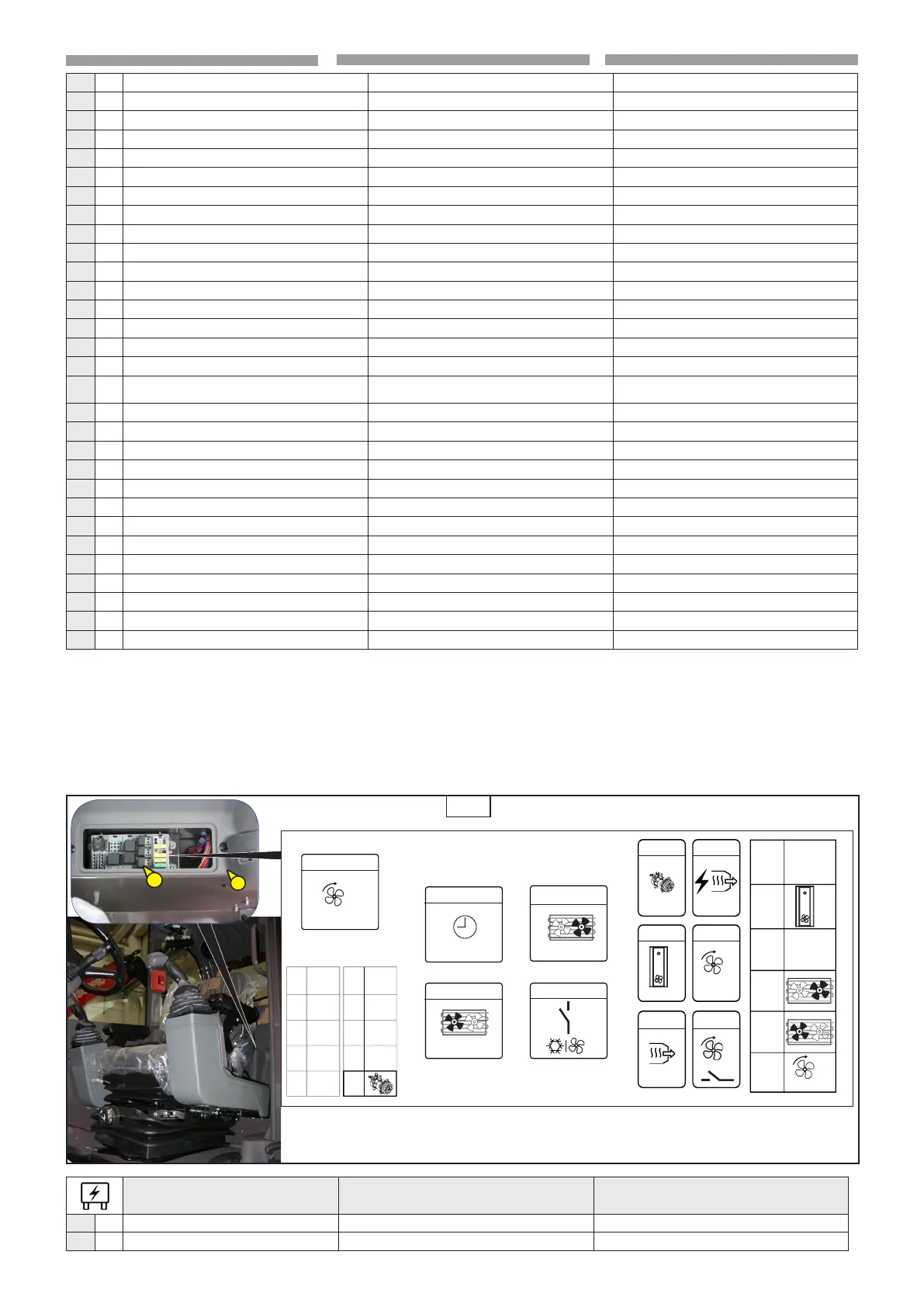 Page #123 background image