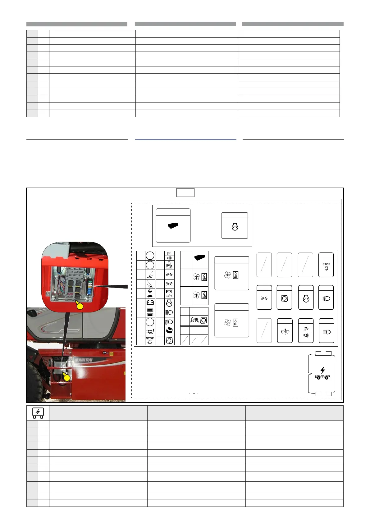 Page #124 background image