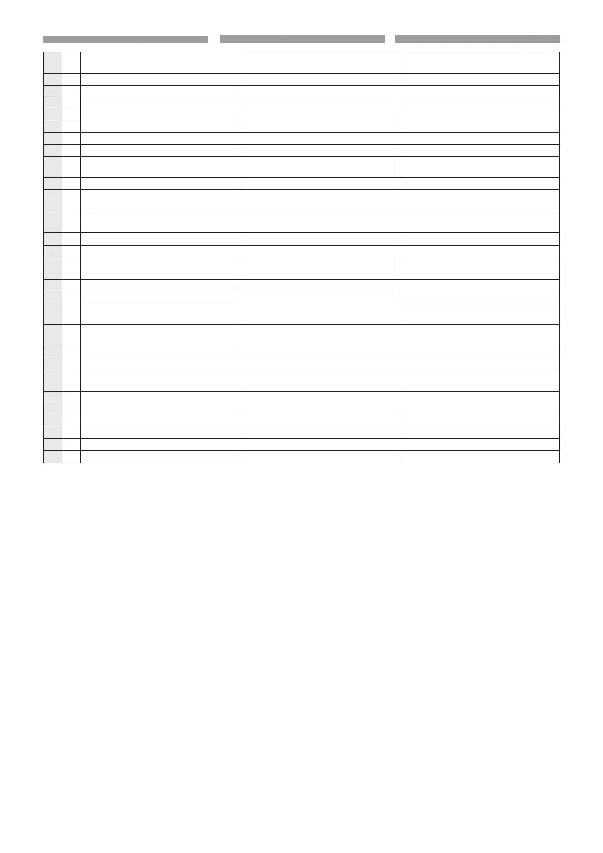 Page #125 background image