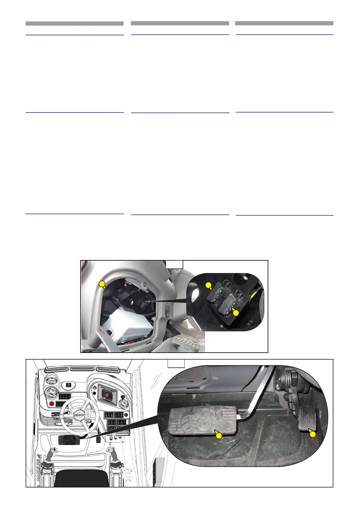 Page #126 background image