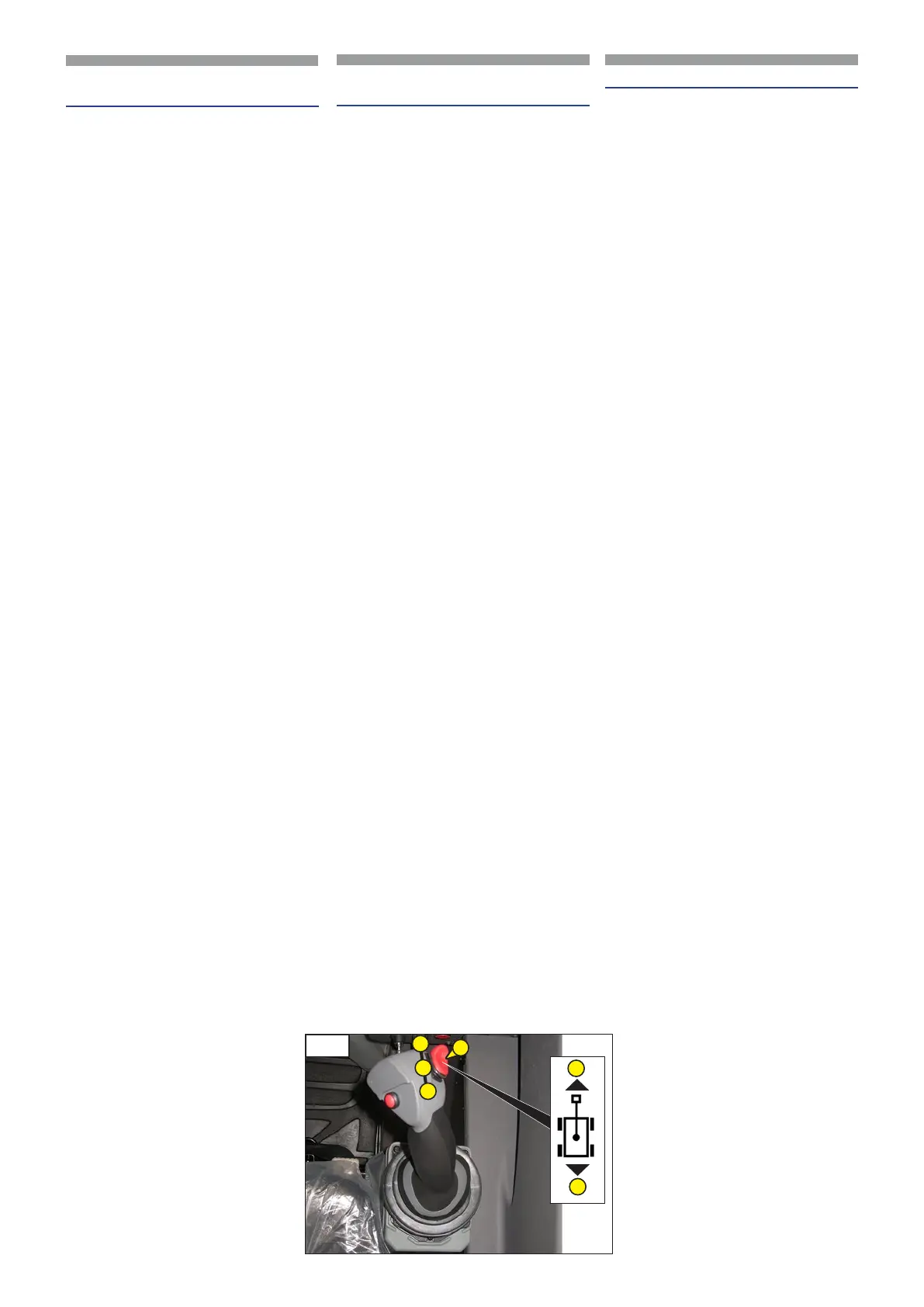 Page #127 background image