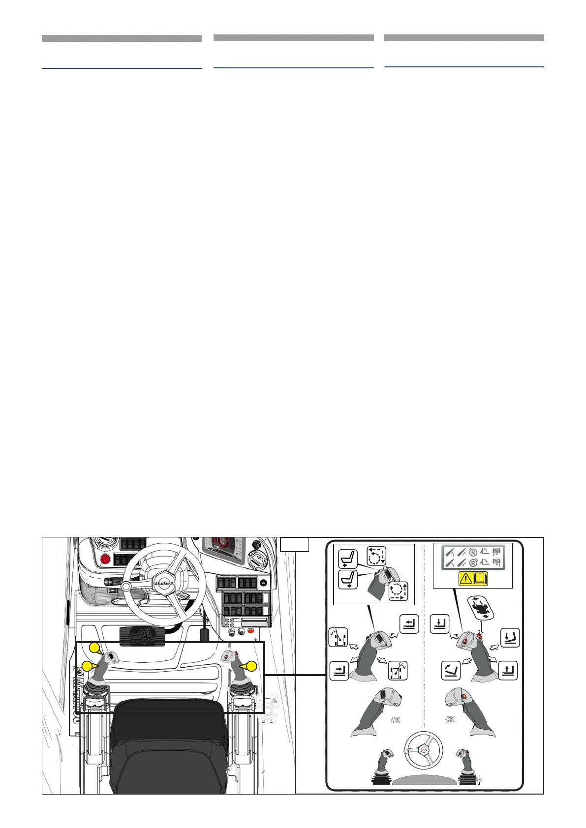 Page #129 background image