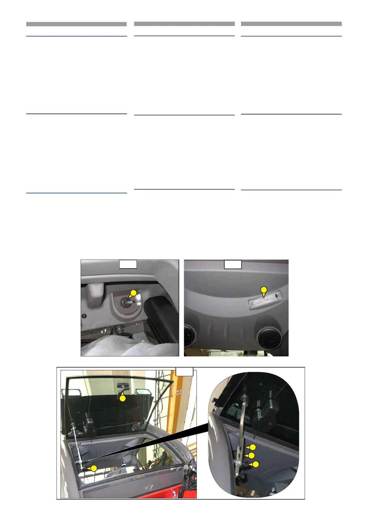 Page #161 background image