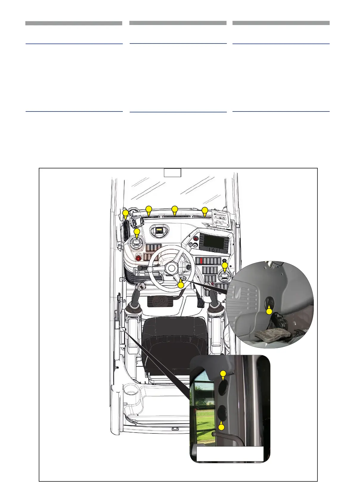 Page #163 background image