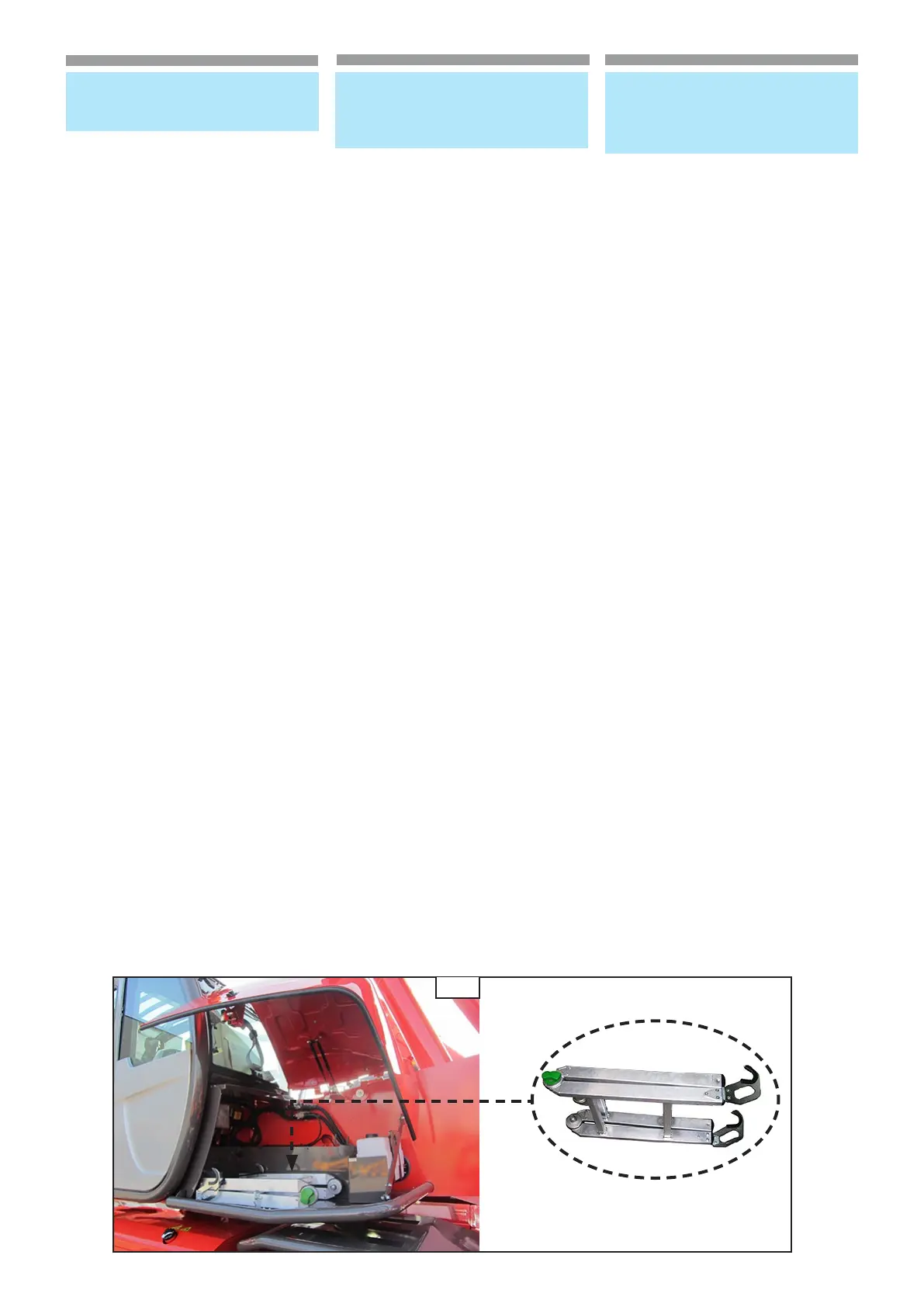 Page #181 background image