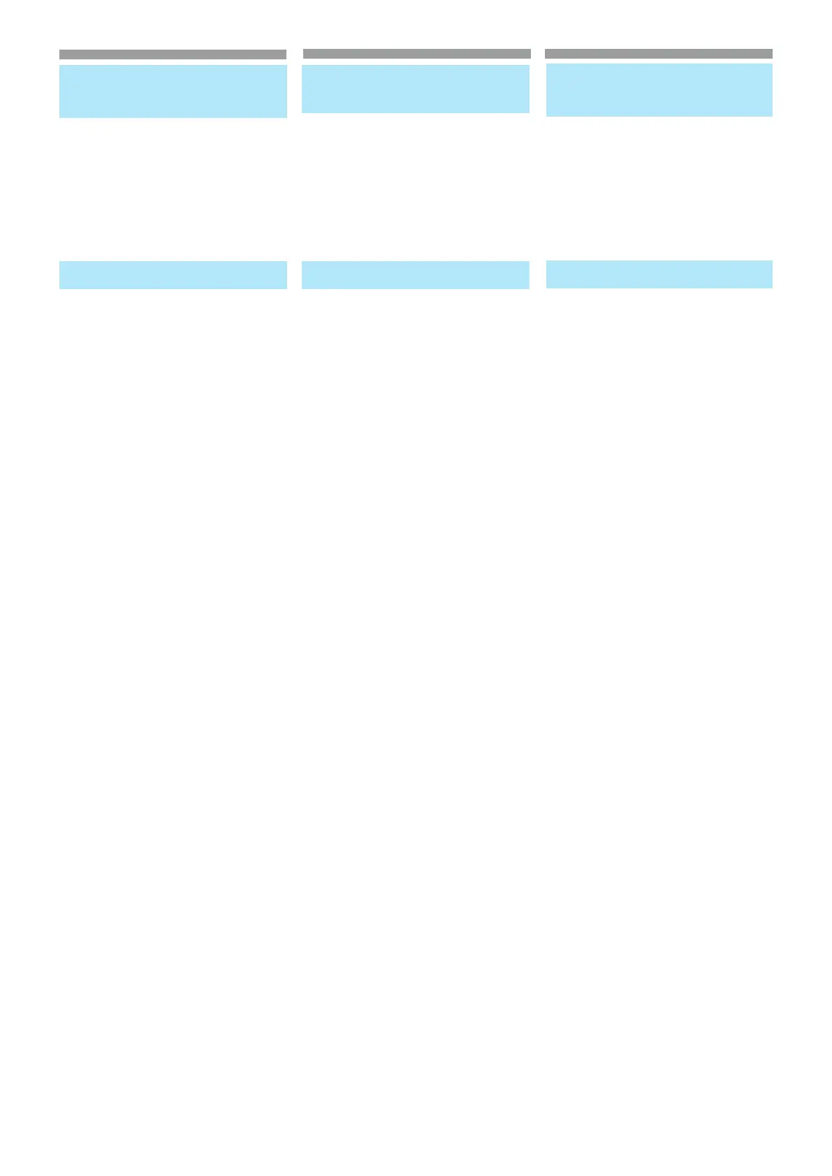 Page #182 background image