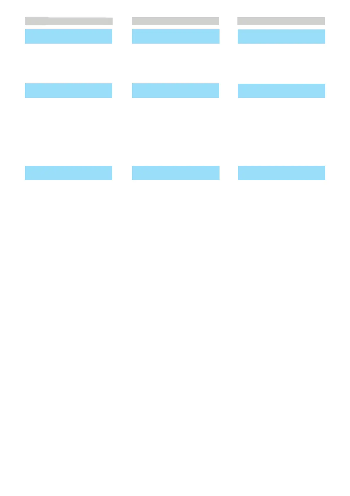 Page #188 background image