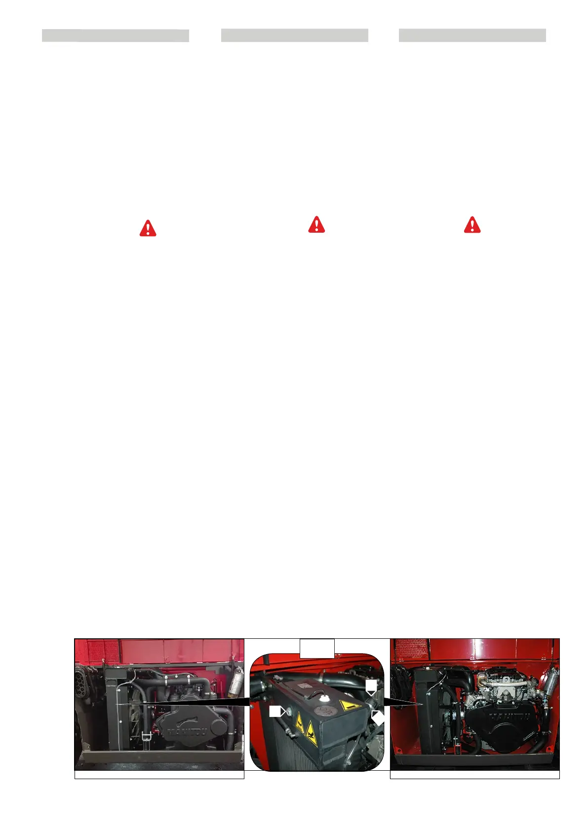 Page #199 background image