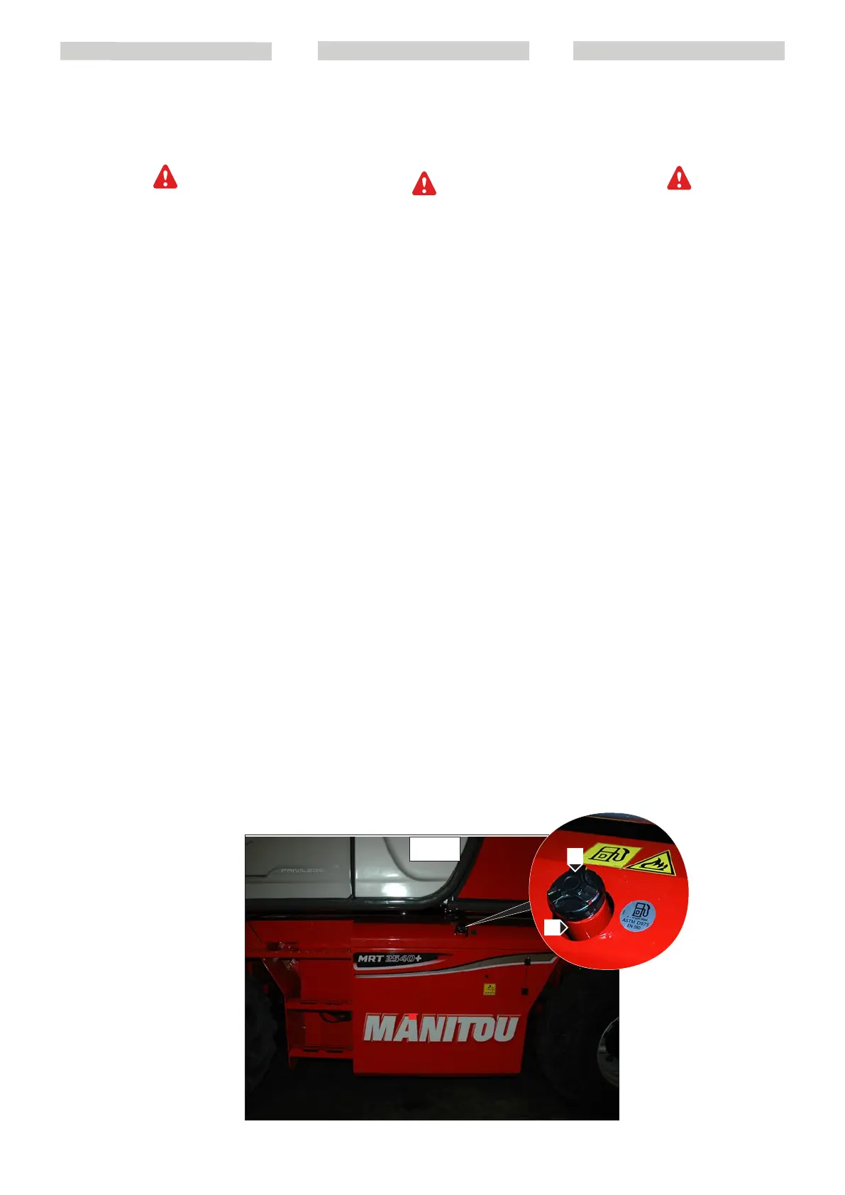 Page #201 background image