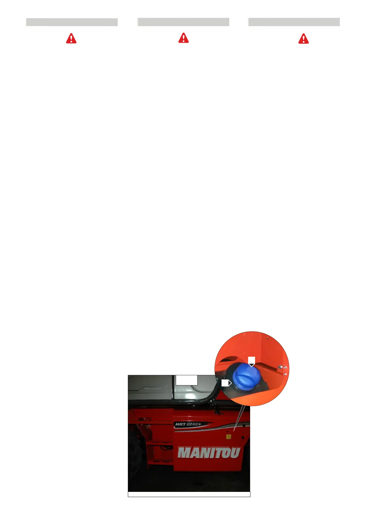 Page #203 background image