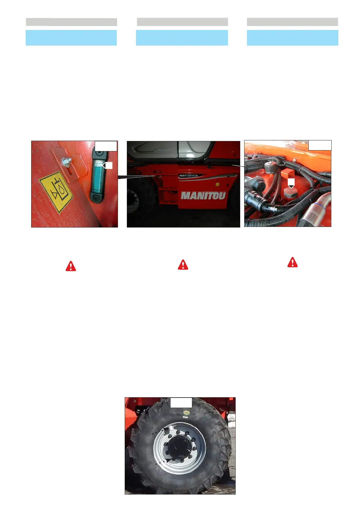 Page #204 background image