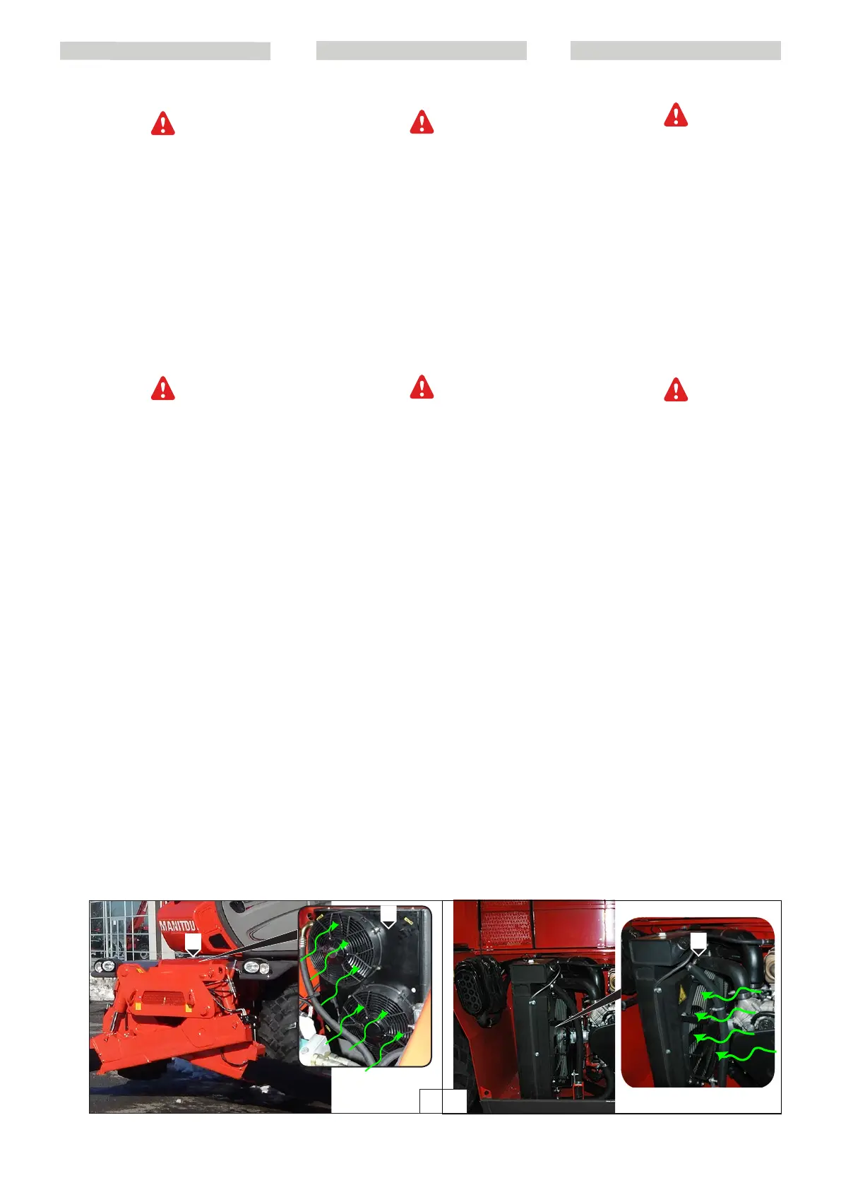 Page #205 background image