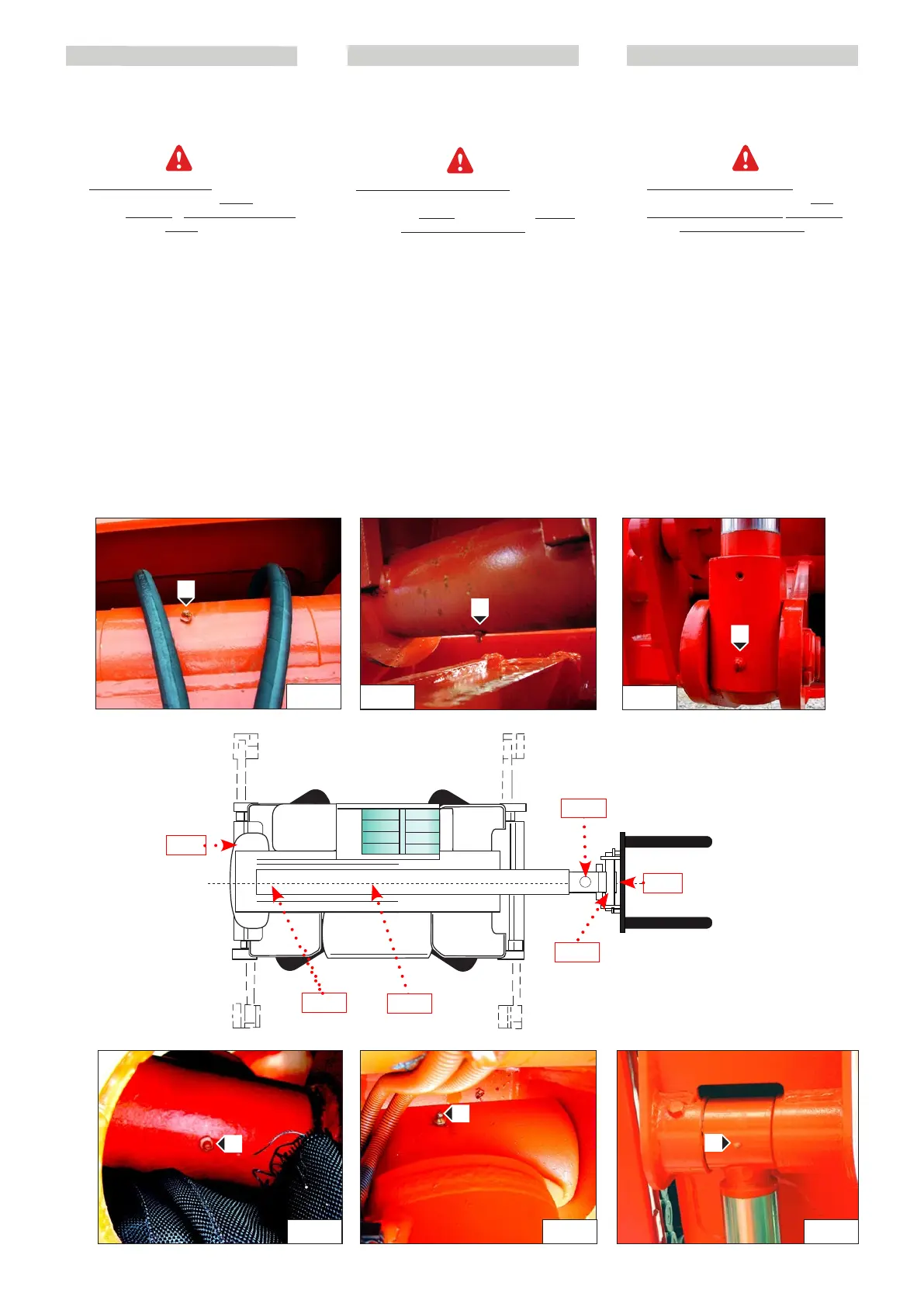 Page #207 background image
