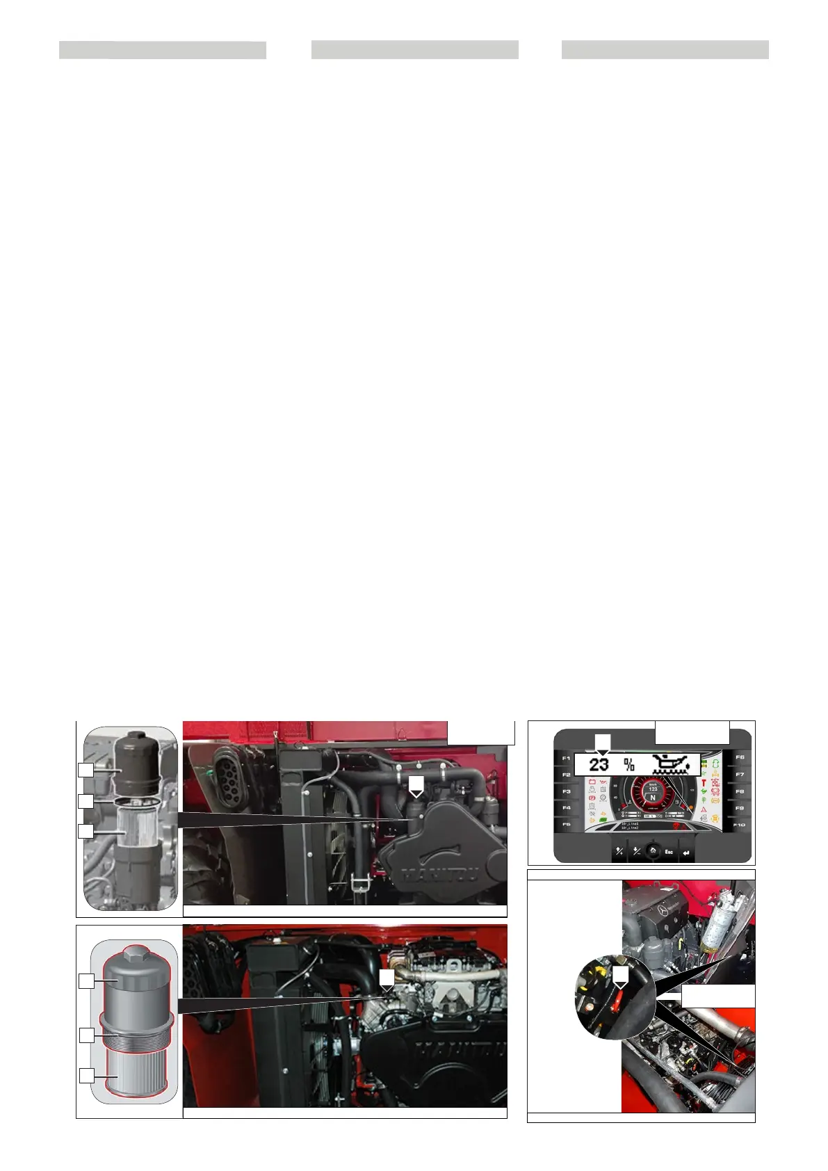 Page #230 background image