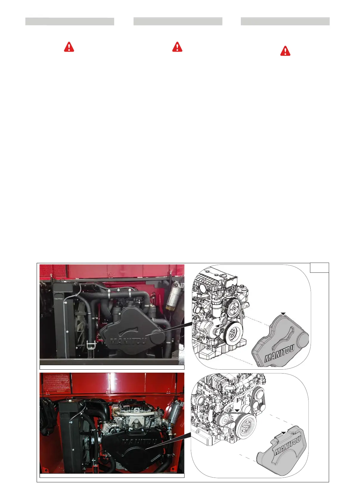 Page #231 background image