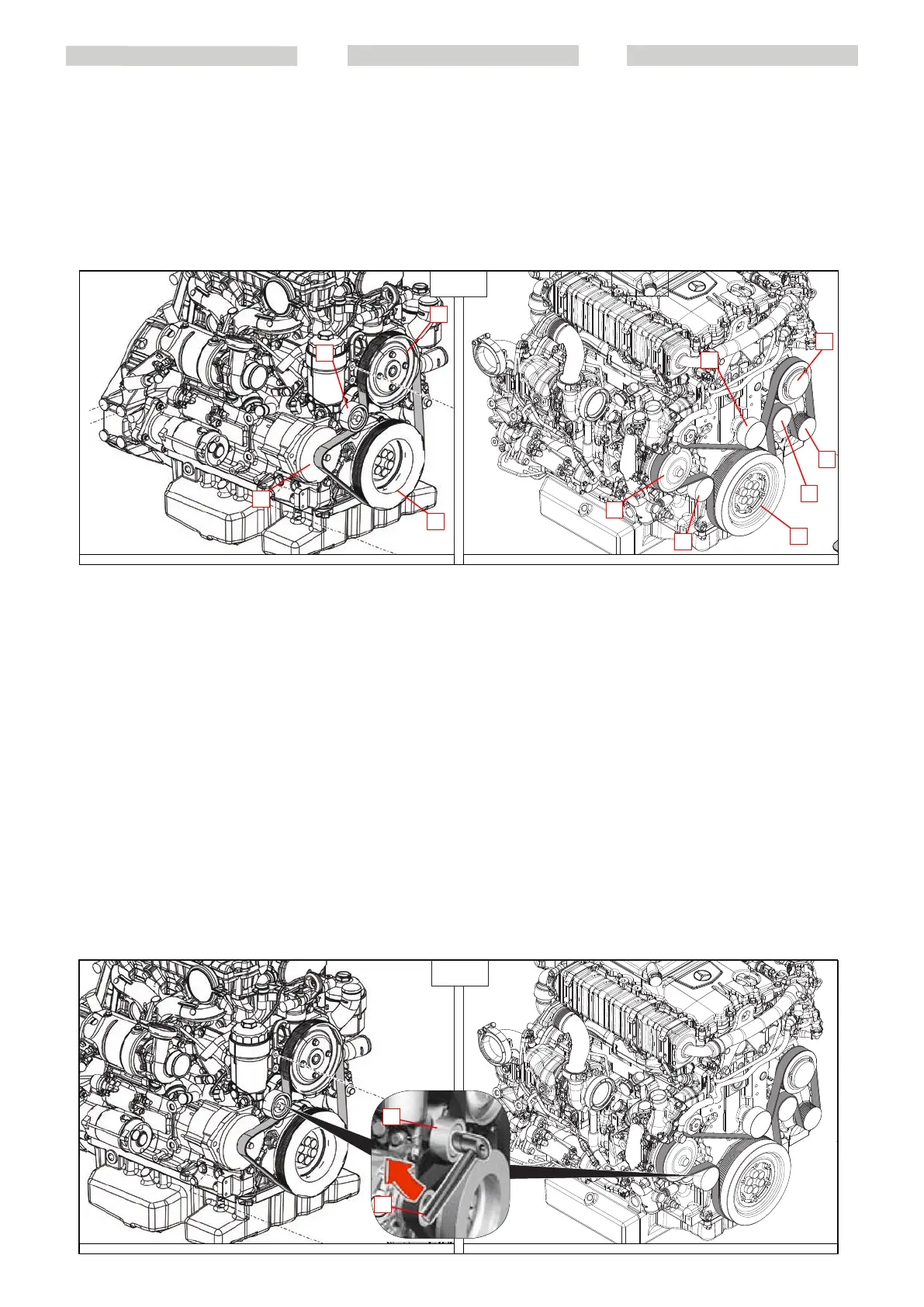 Page #233 background image