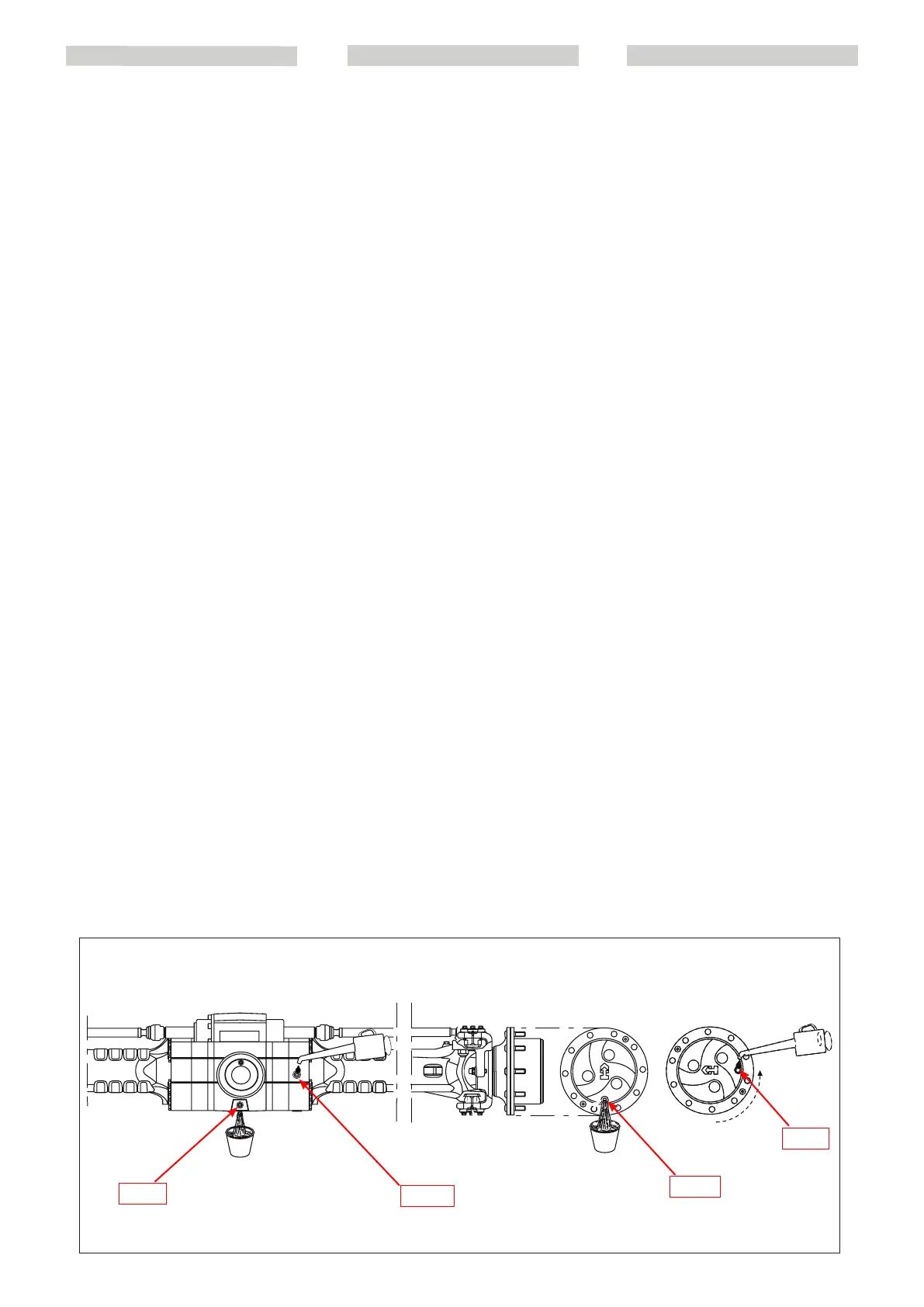 Page #242 background image