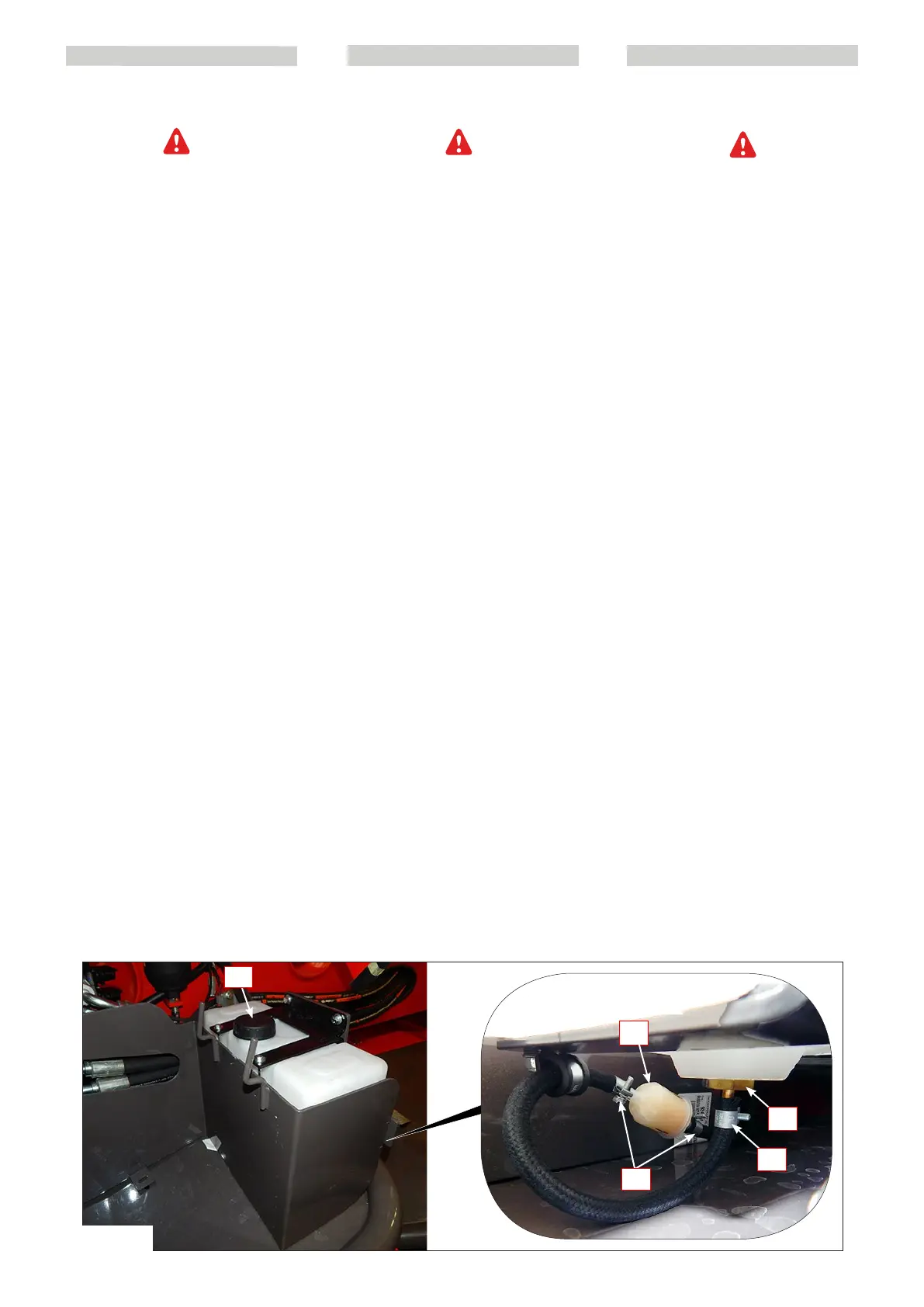 Page #249 background image