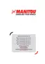 Preview: User Manual