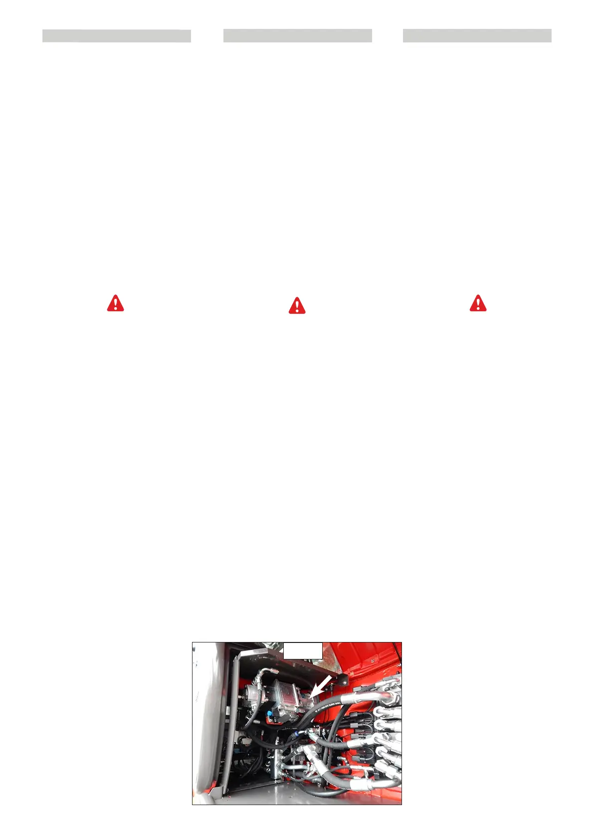 Page #257 background image