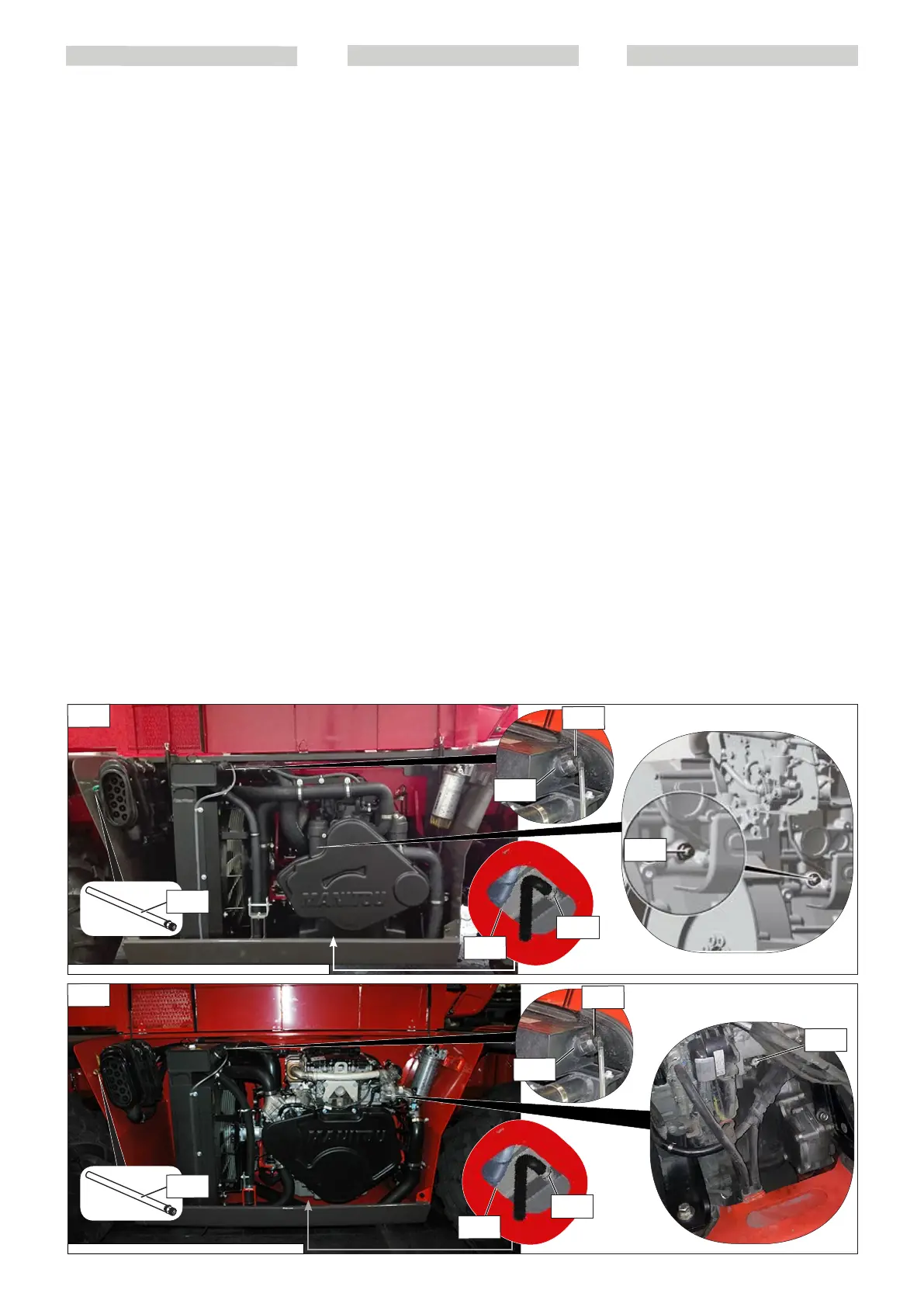 Page #262 background image