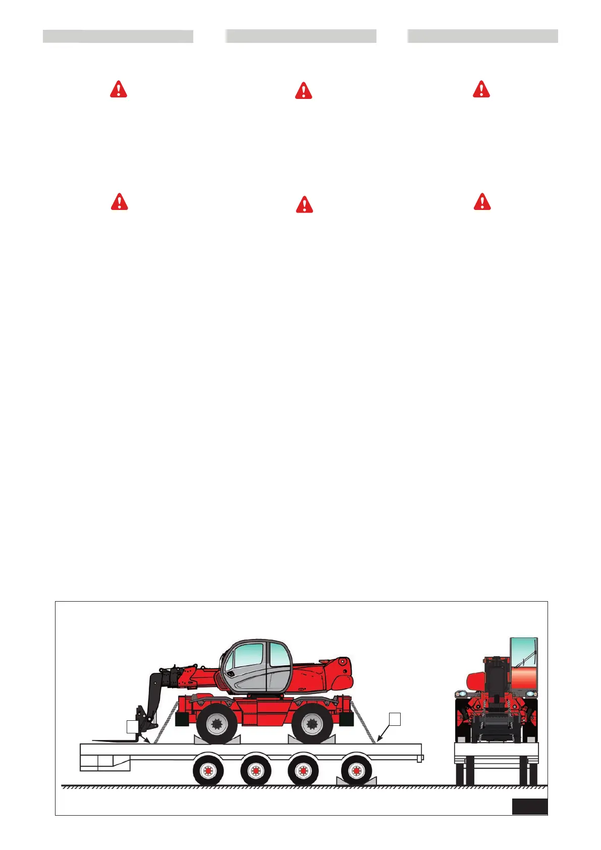 Page #267 background image