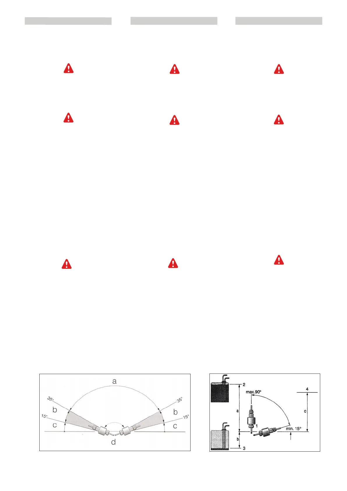 Page #277 background image