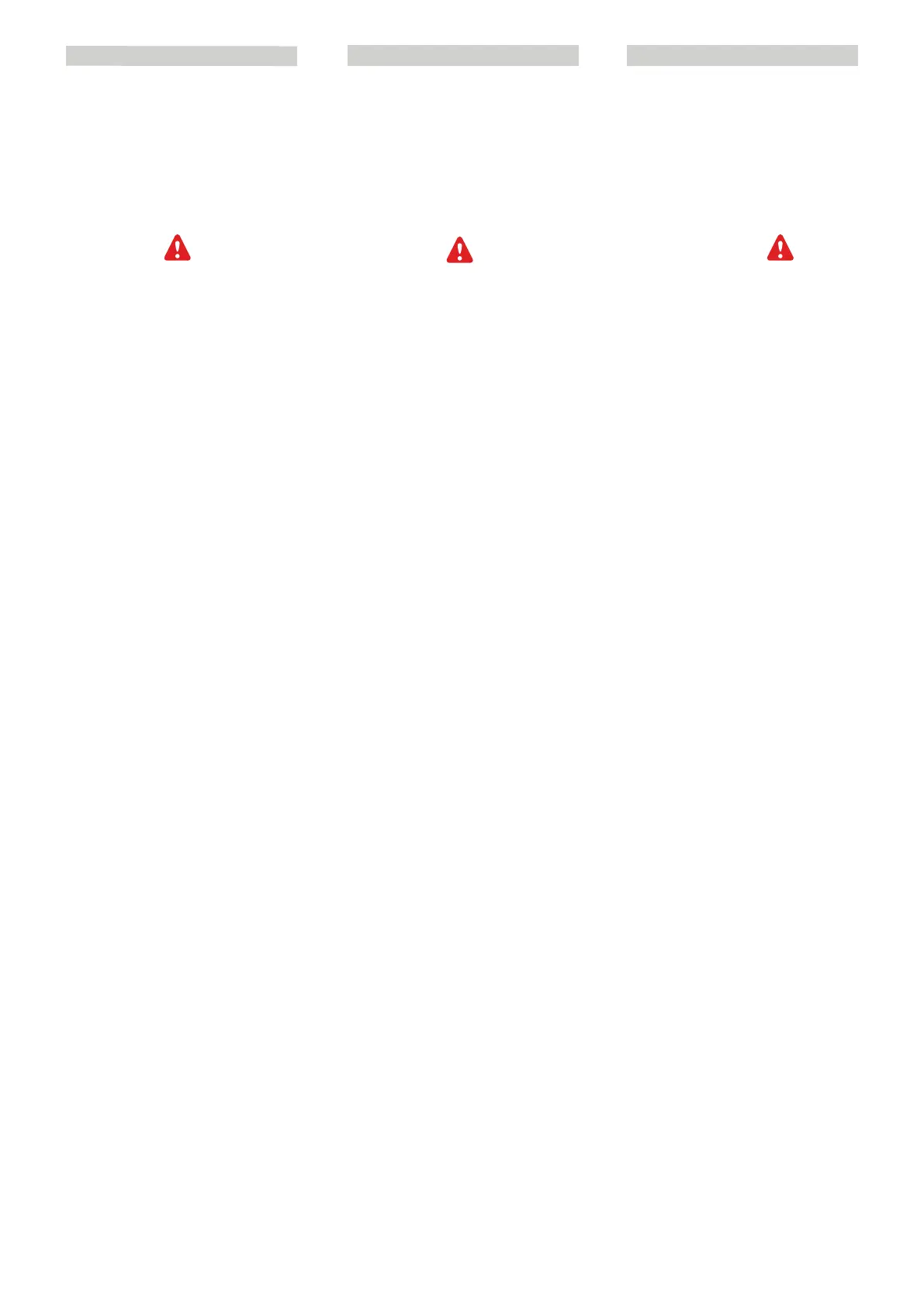 Page #278 background image
