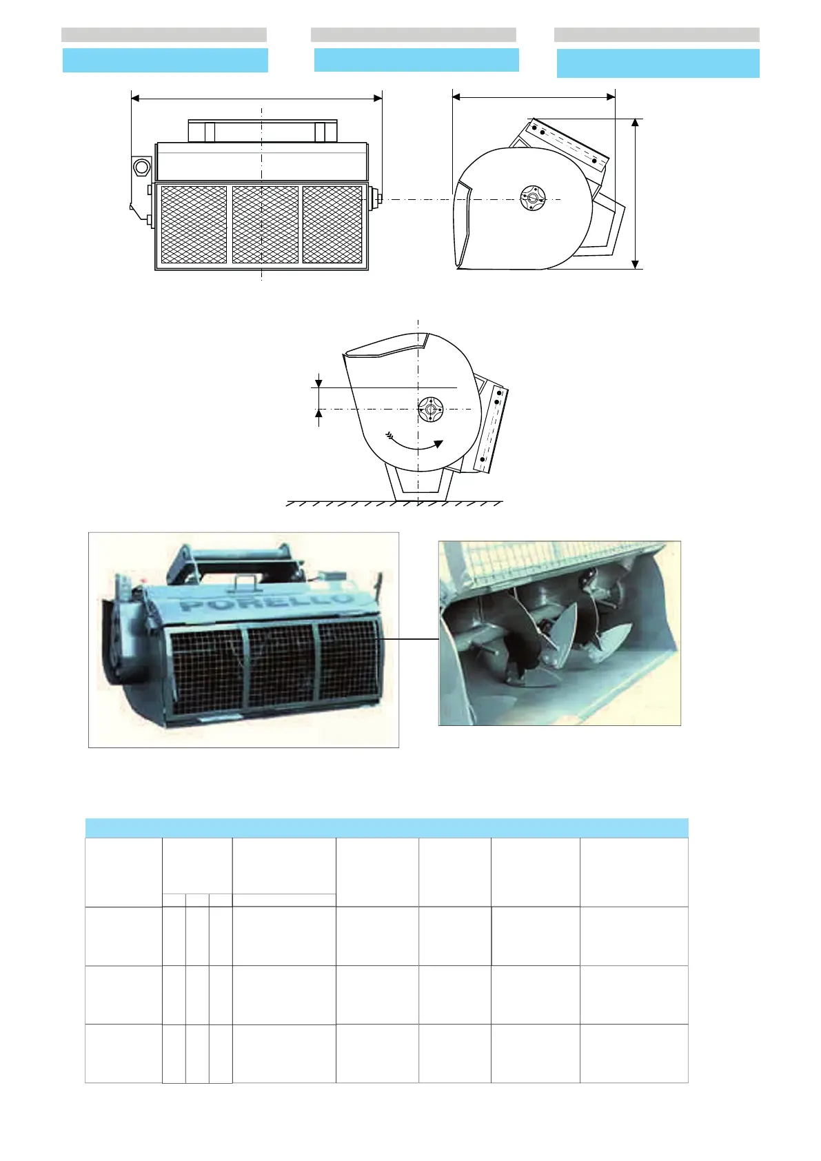 Page #302 background image