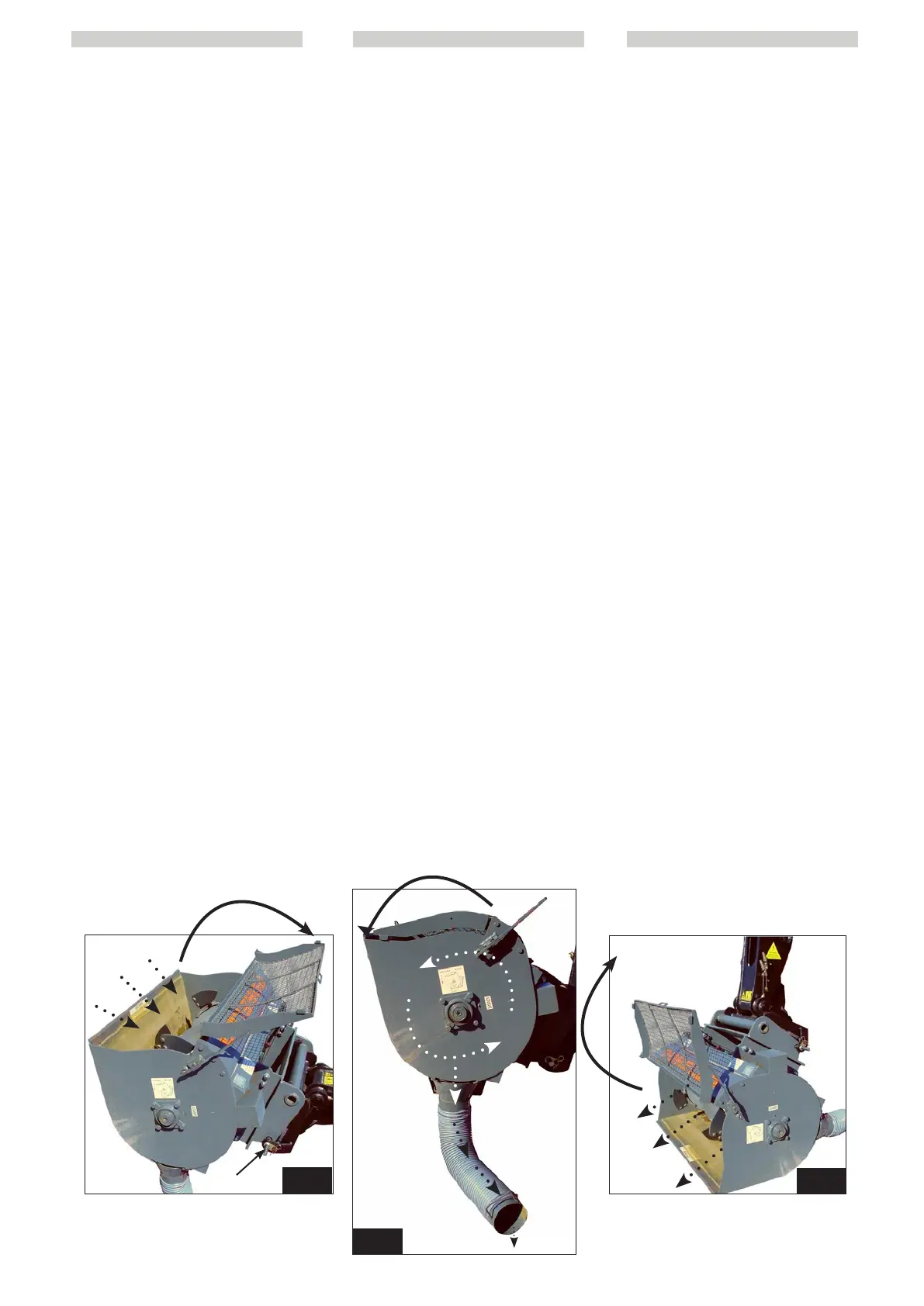 Page #303 background image