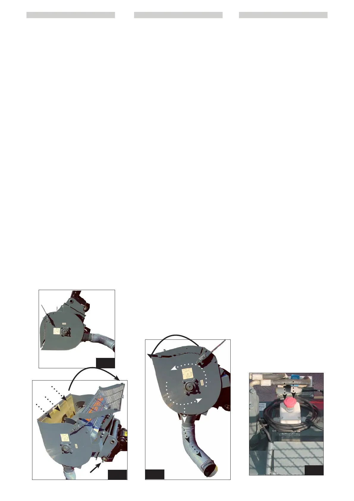 Page #304 background image