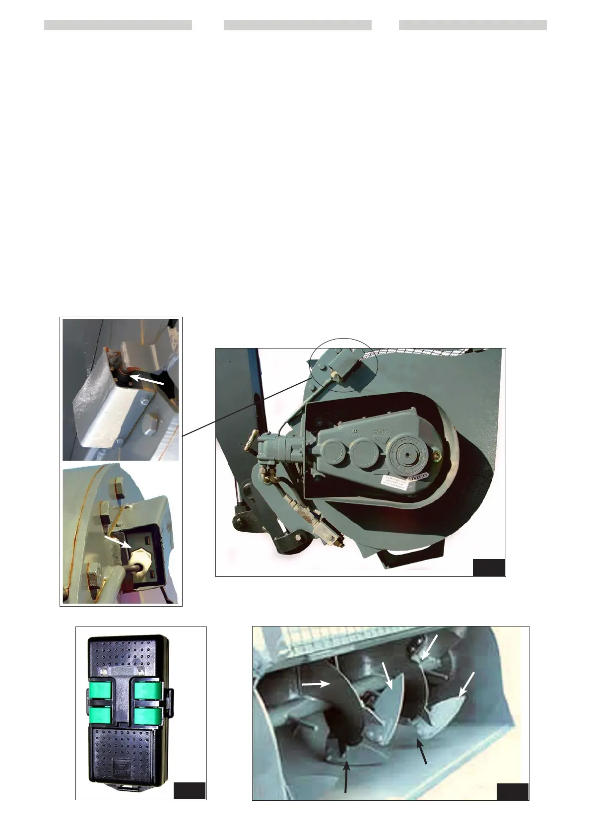Page #306 background image