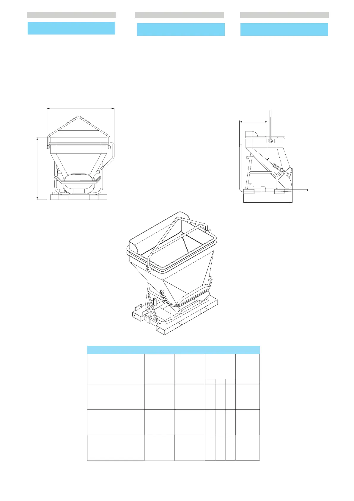 Page #307 background image