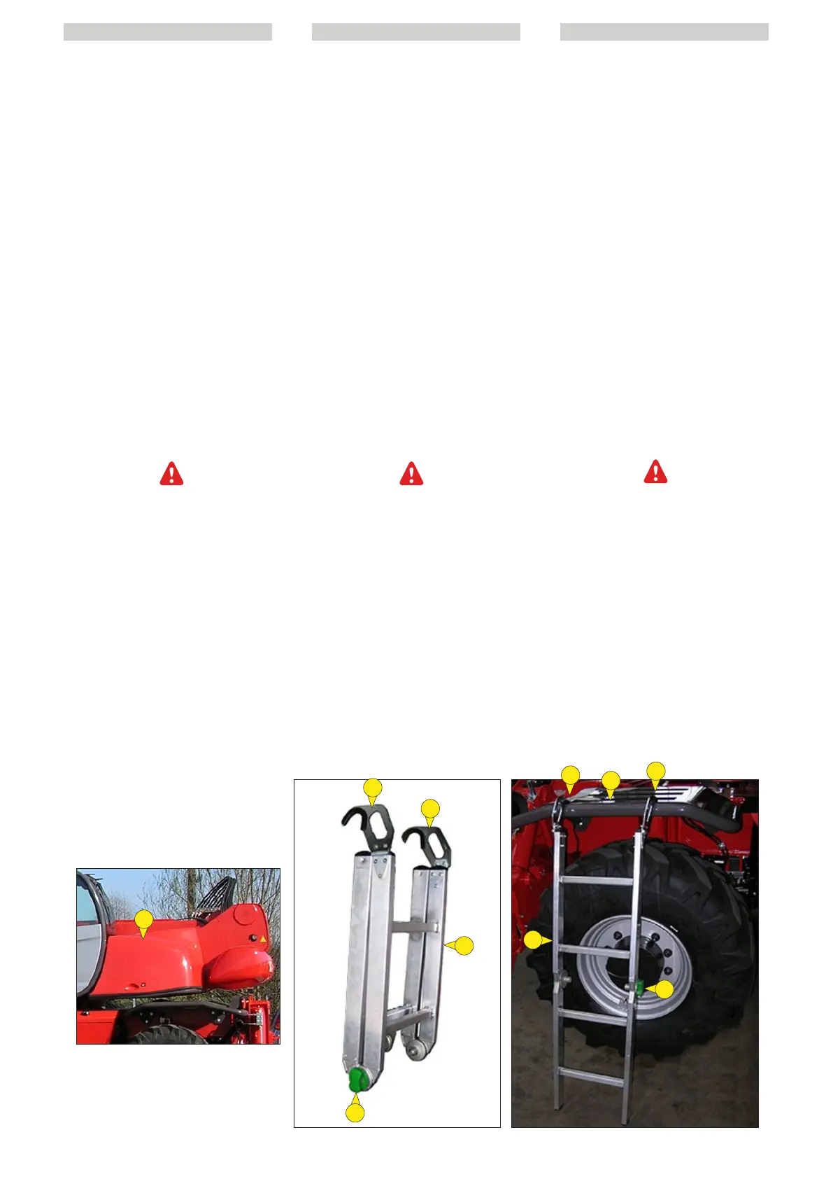 Page #43 background image