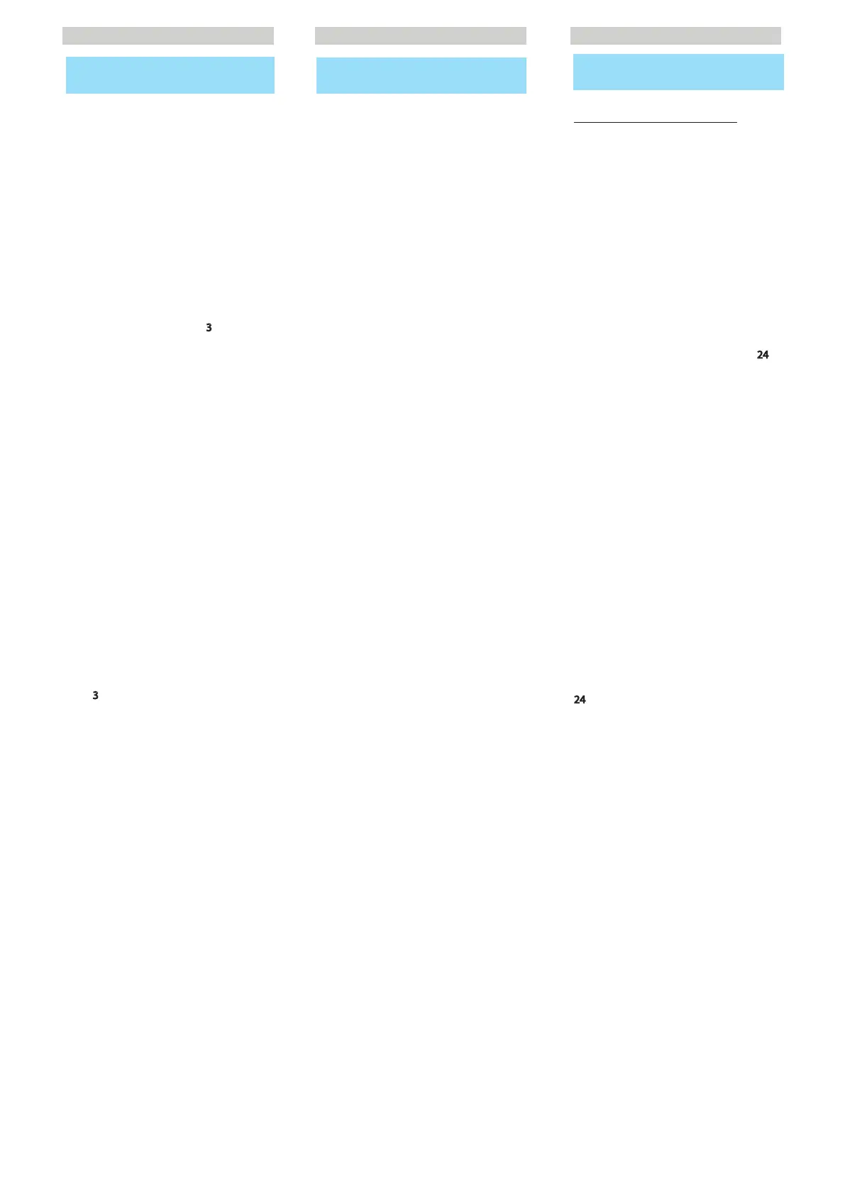 Page #49 background image