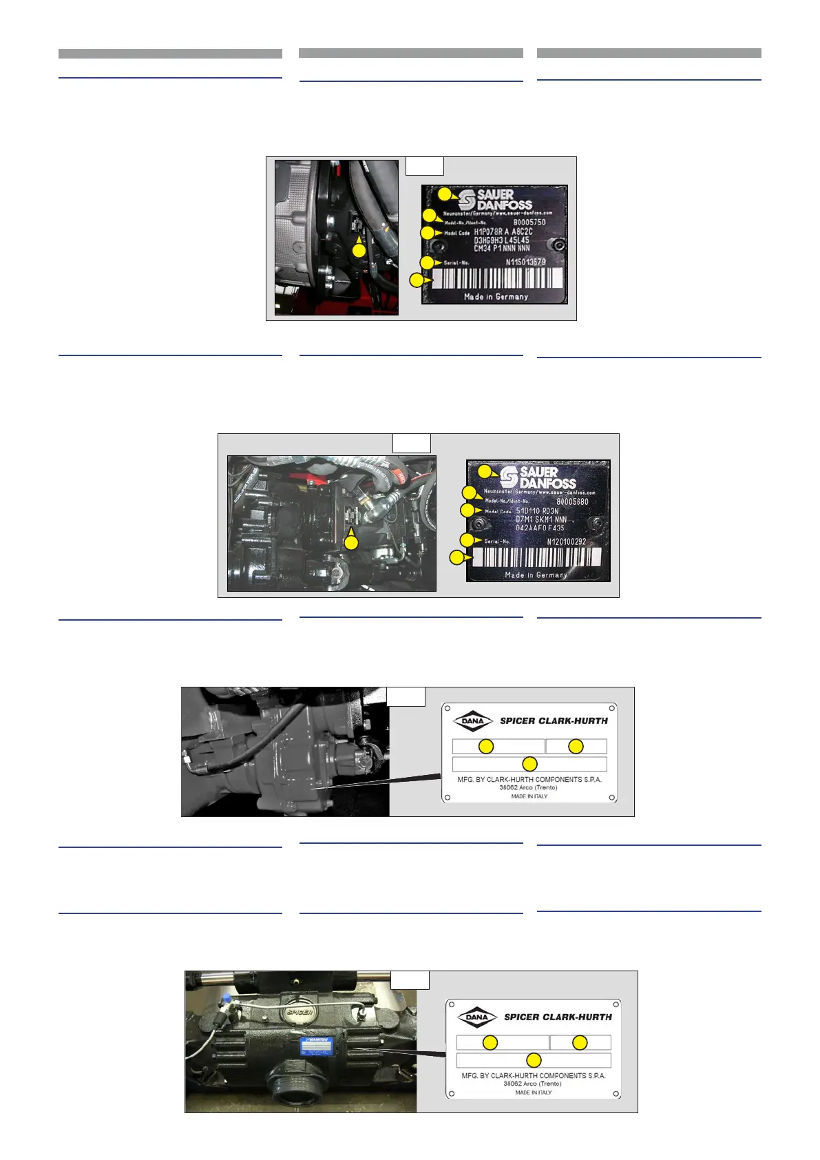 Page #56 background image