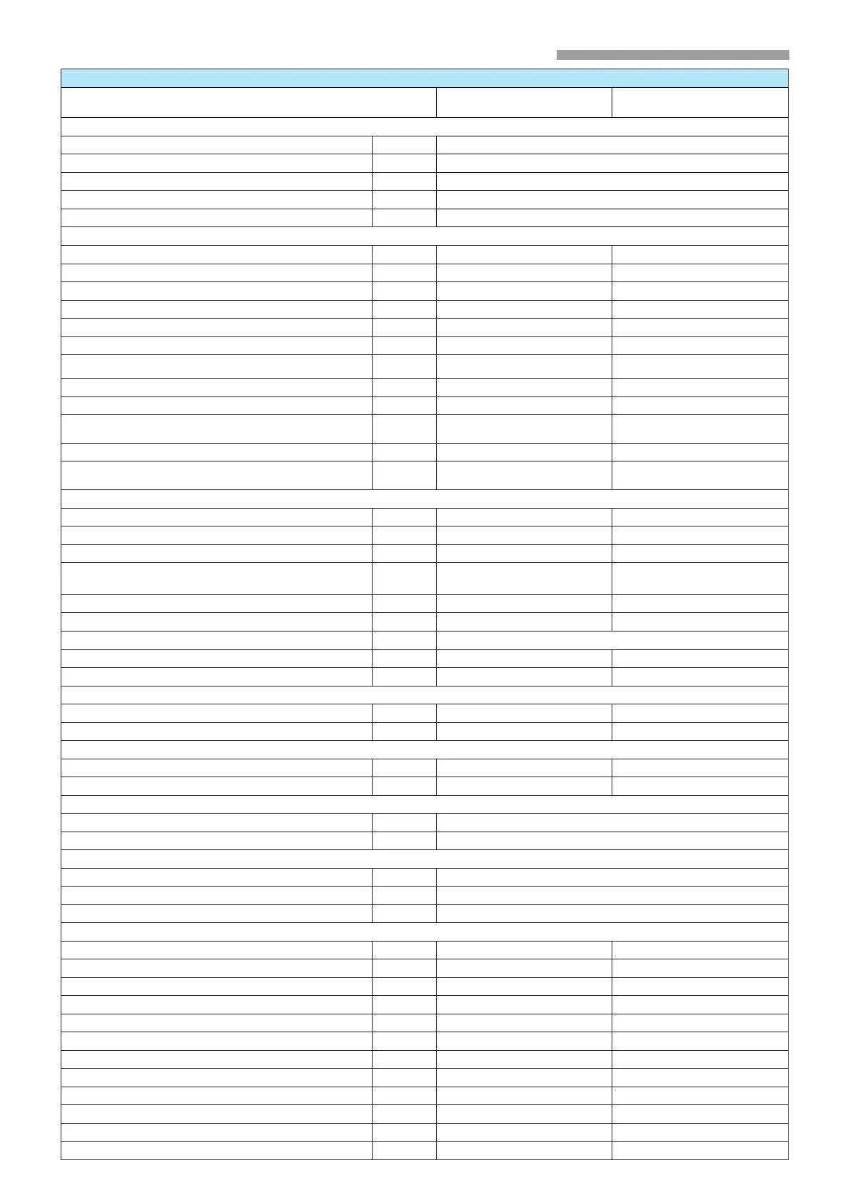 Page #69 background image