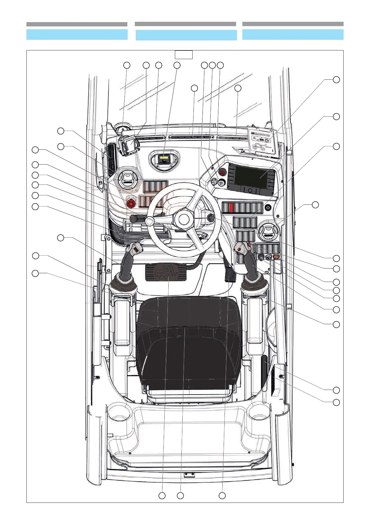Page #76 background image
