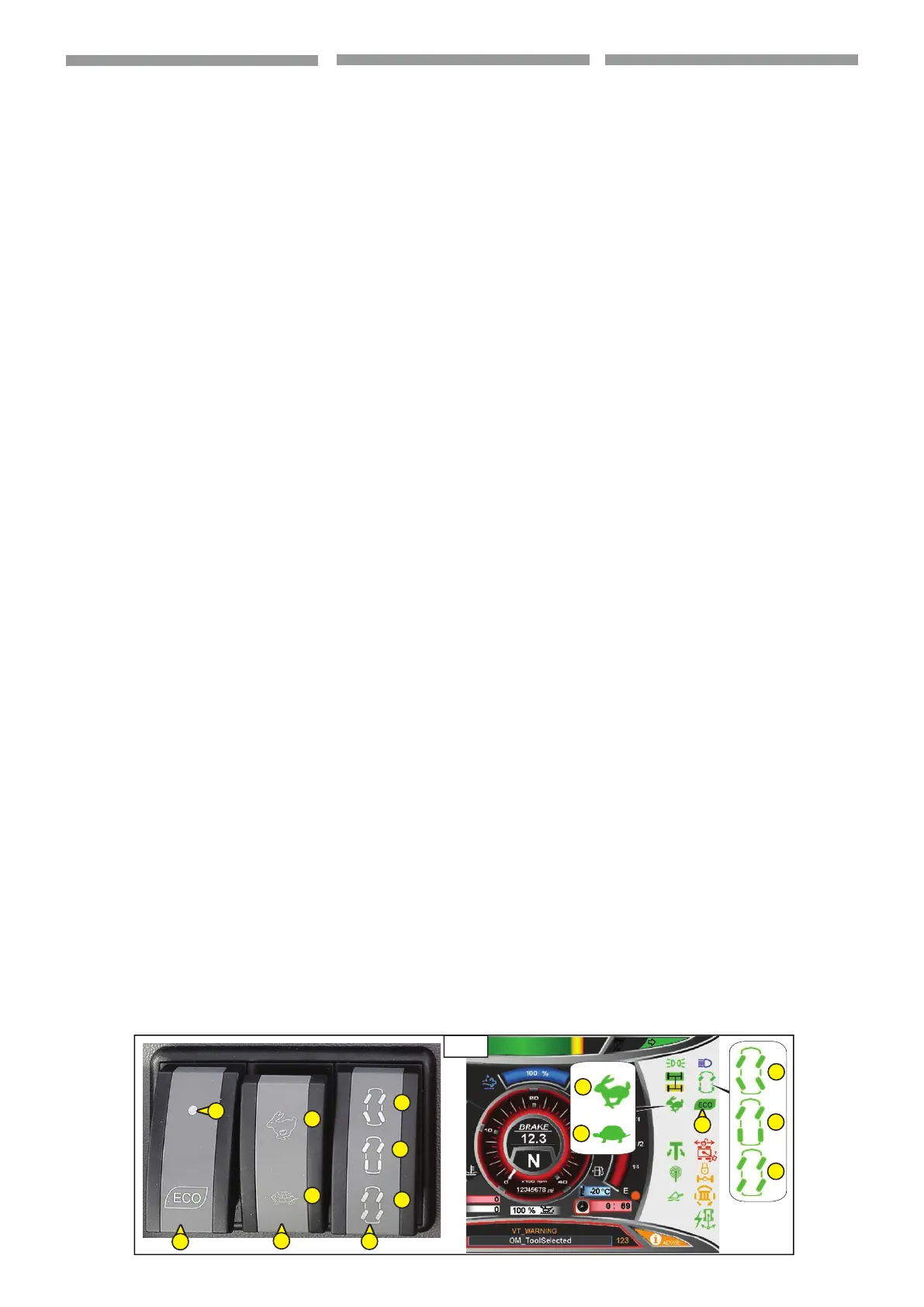 Page #85 background image