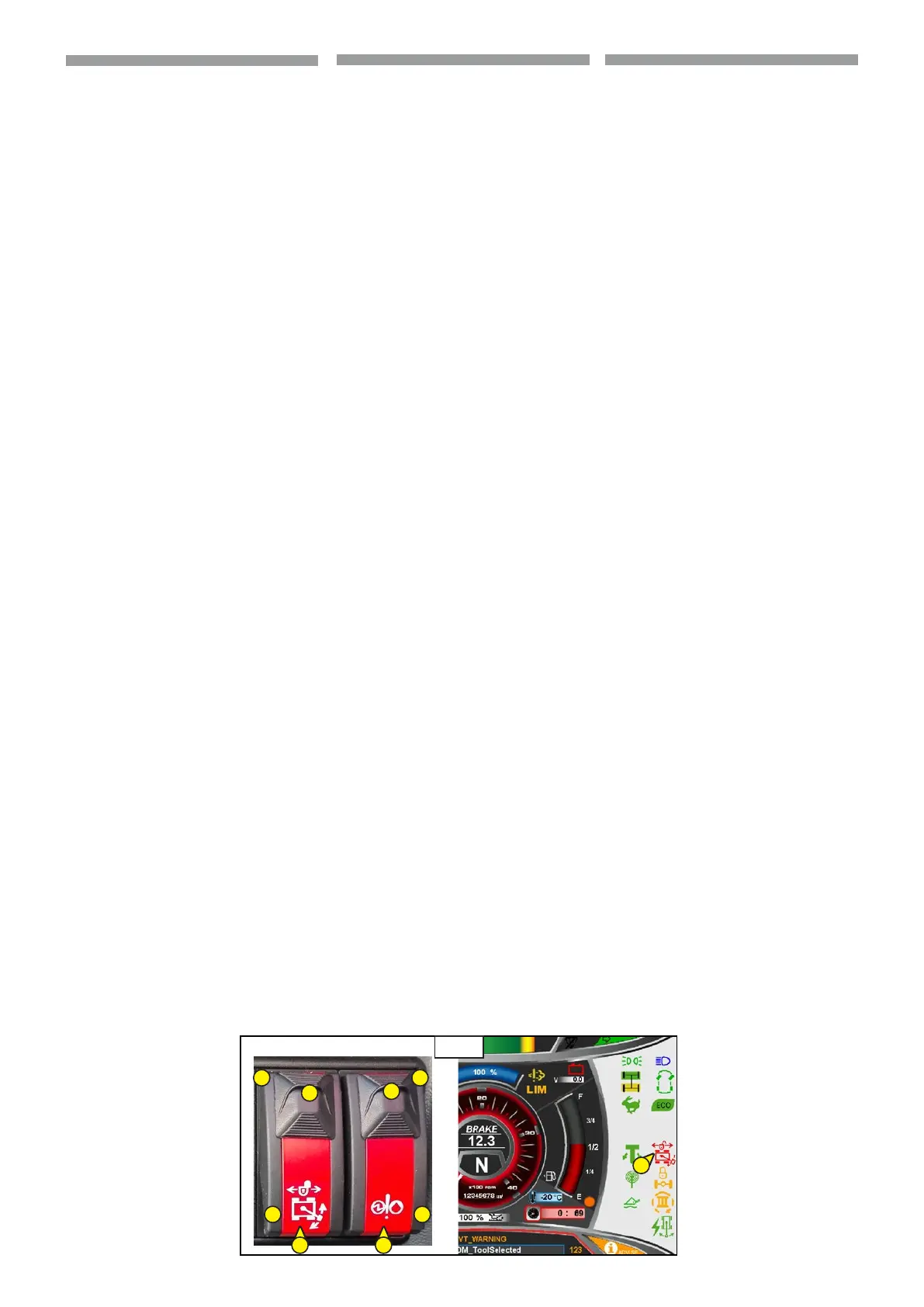 Page #86 background image