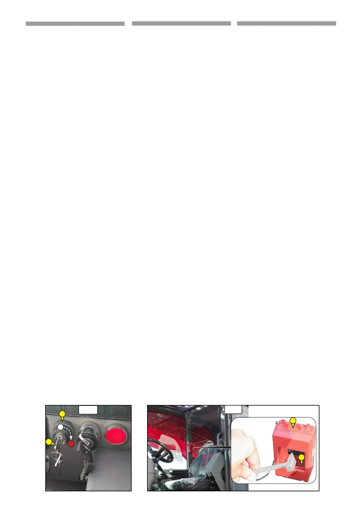 Page #87 background image