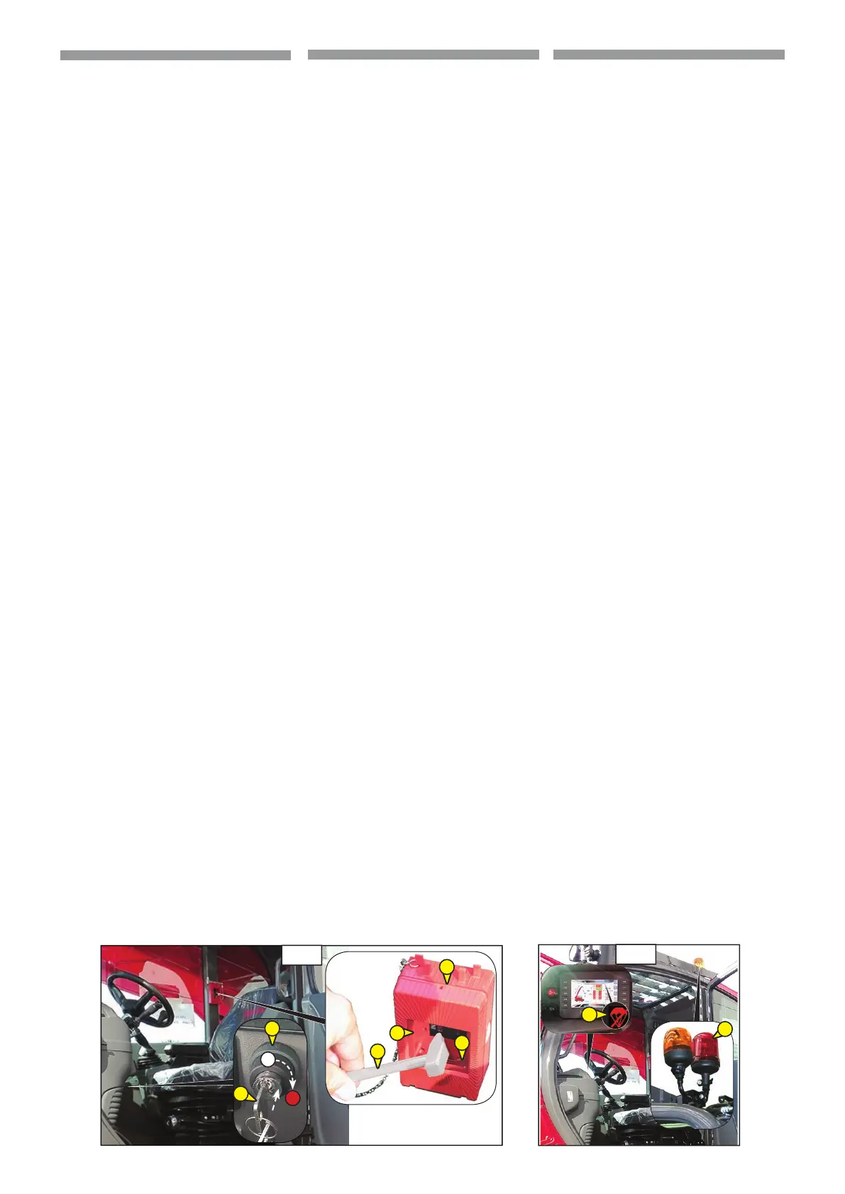 Page #88 background image