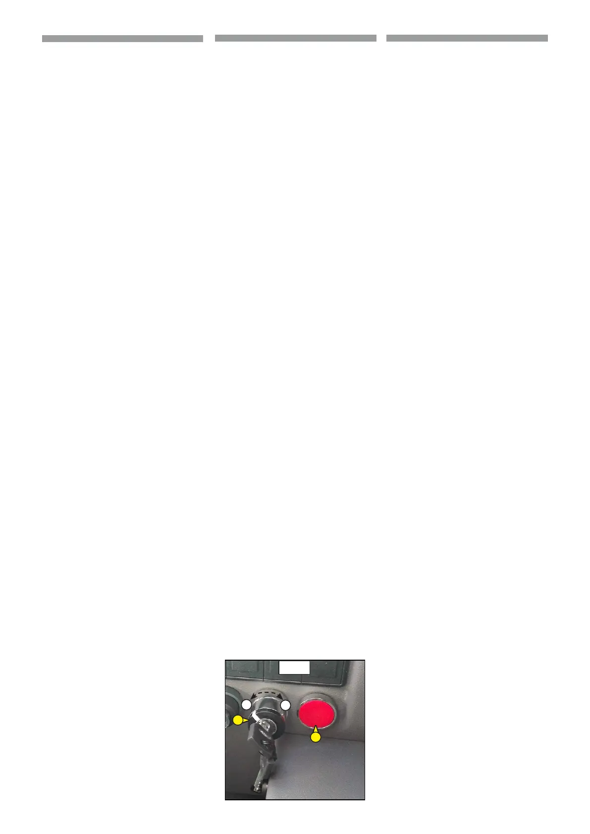 Page #89 background image