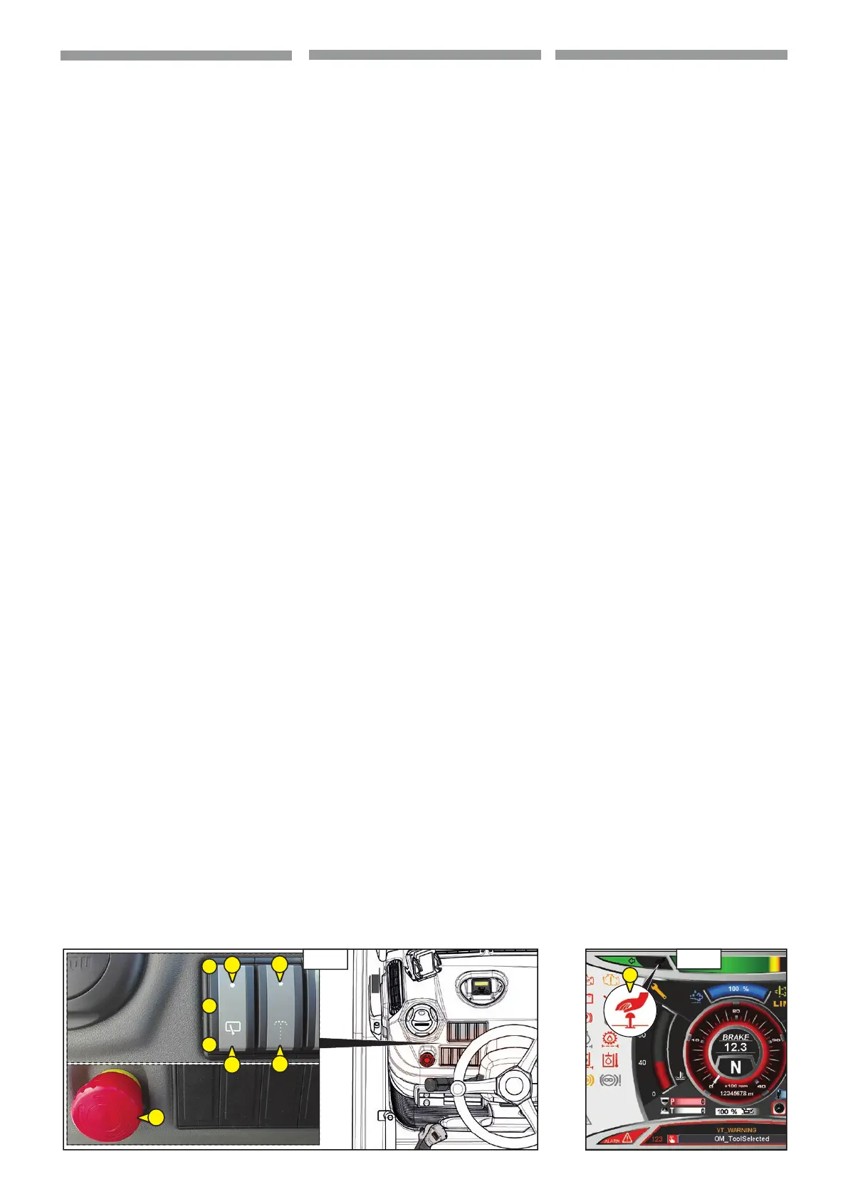 Page #90 background image