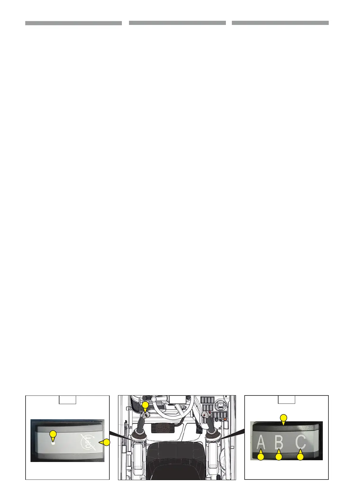 Page #92 background image