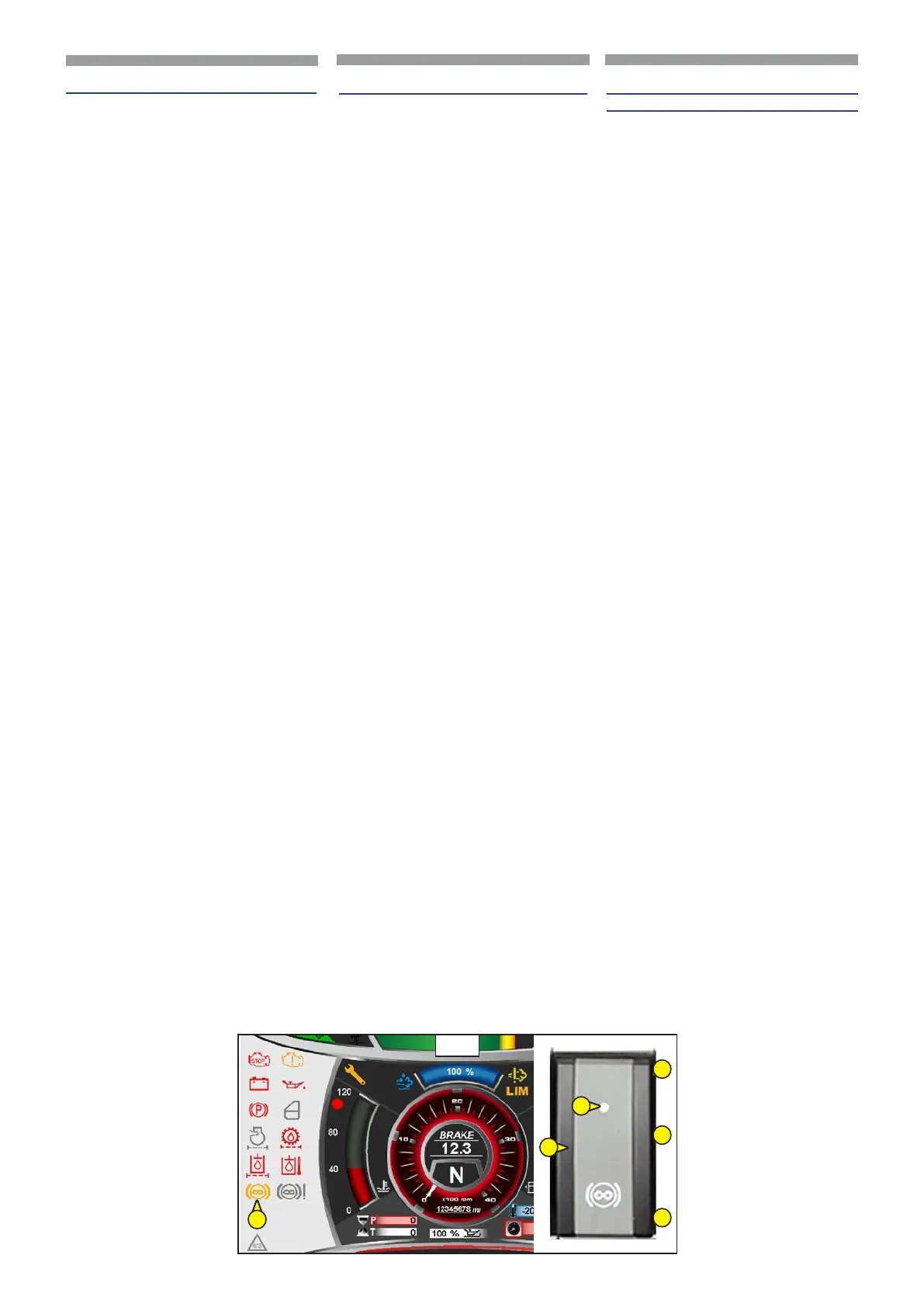 Page #93 background image
