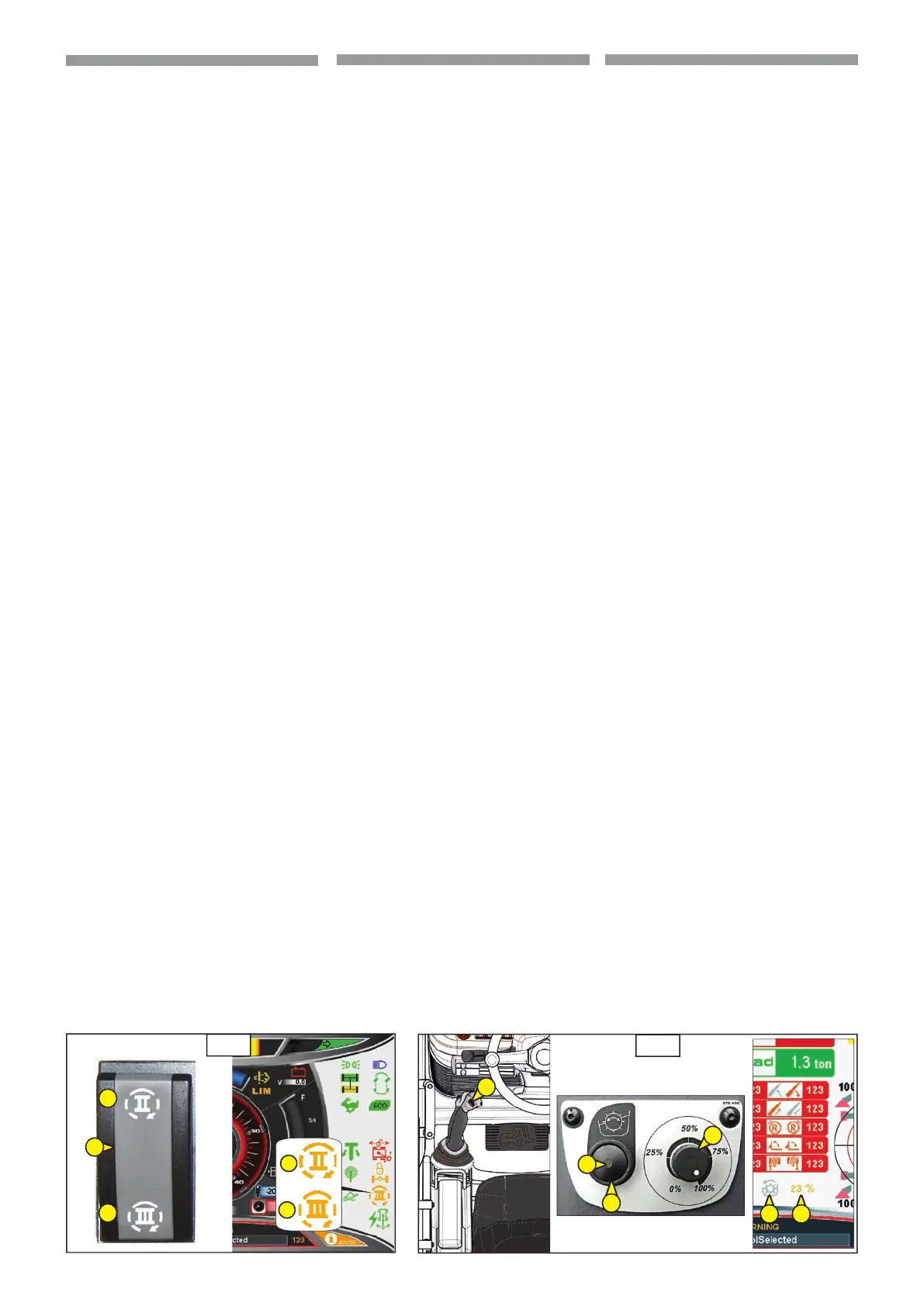 Page #98 background image