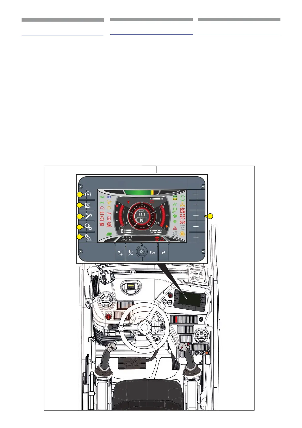 Page #99 background image