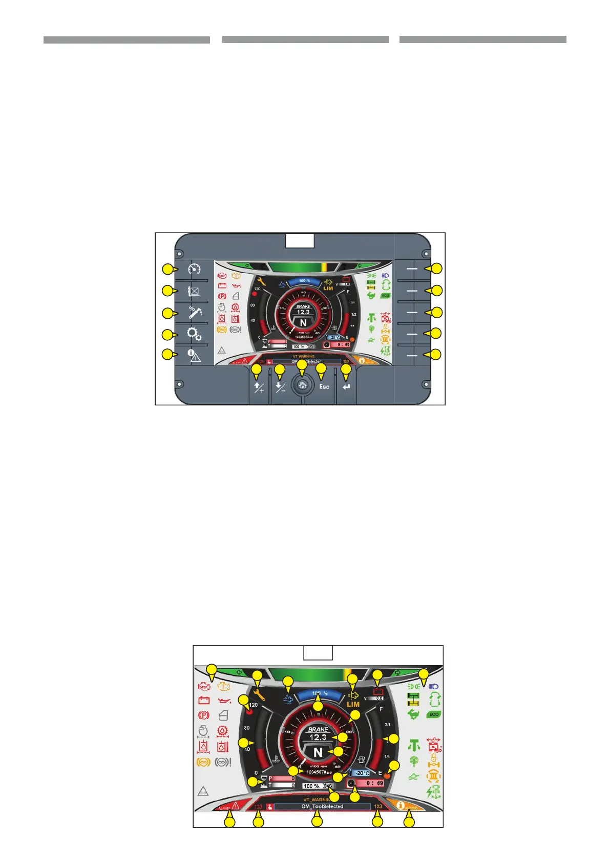Page #101 background image