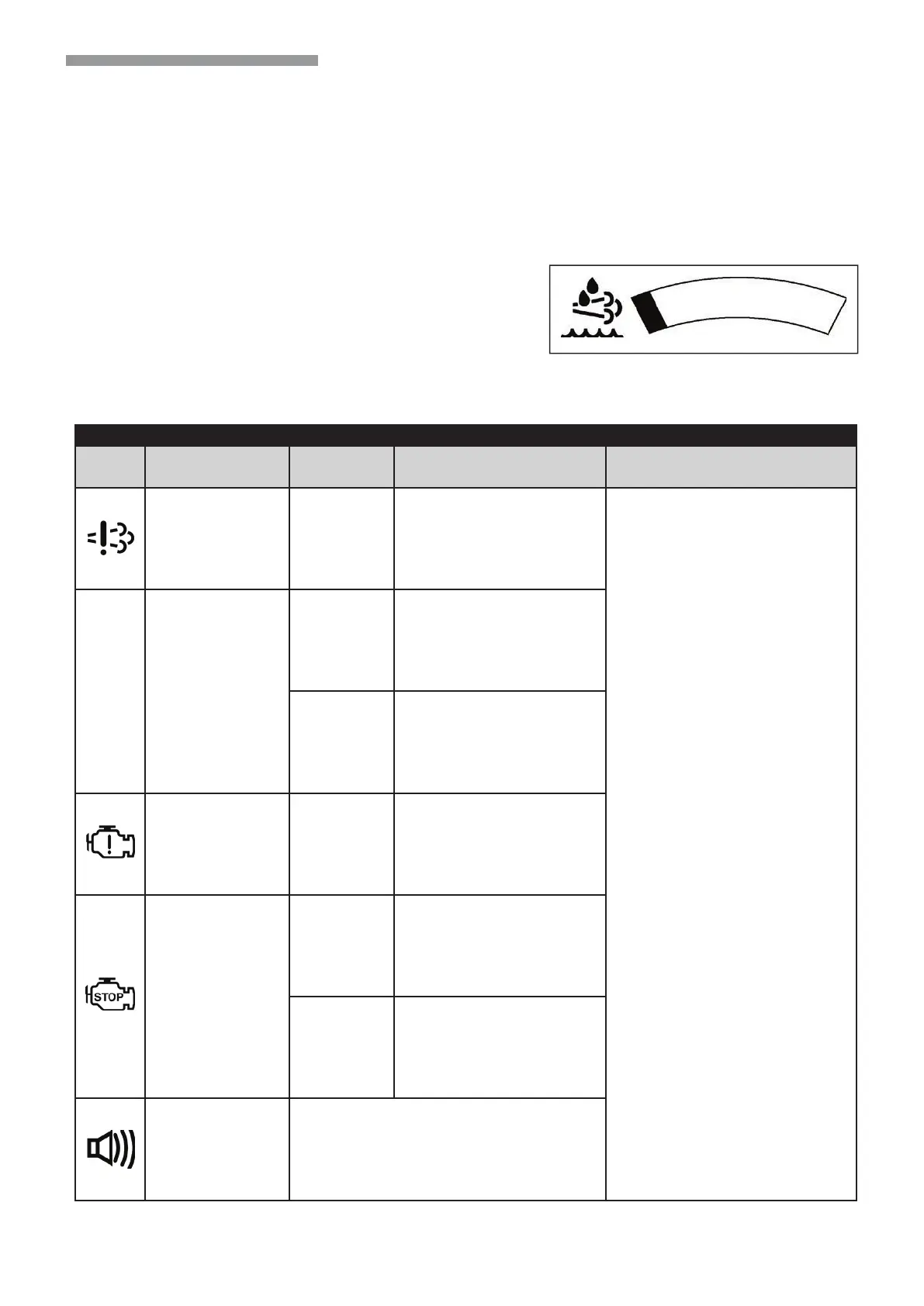 Page #105 background image